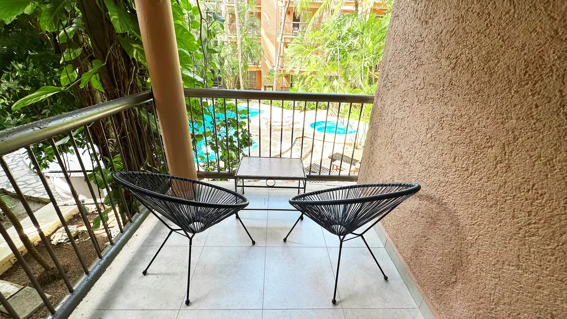 Tukan Playa del Carmen - zdjęcie 5