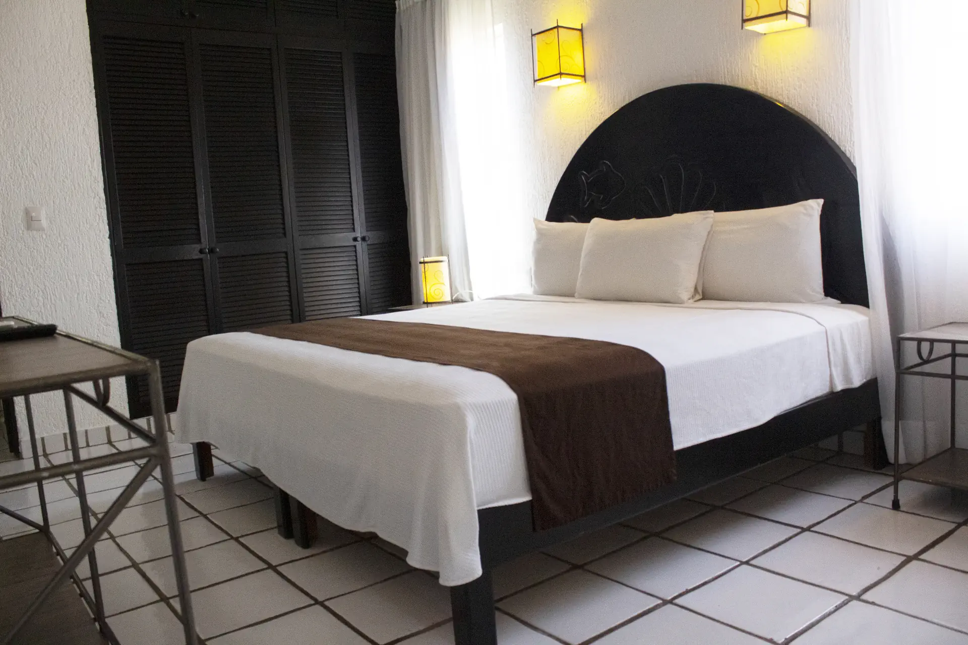 Tukan Playa del Carmen - zdjęcie 17