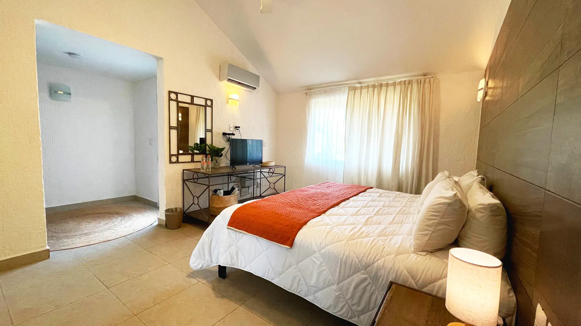 Tukan Playa del Carmen - zdjęcie 11