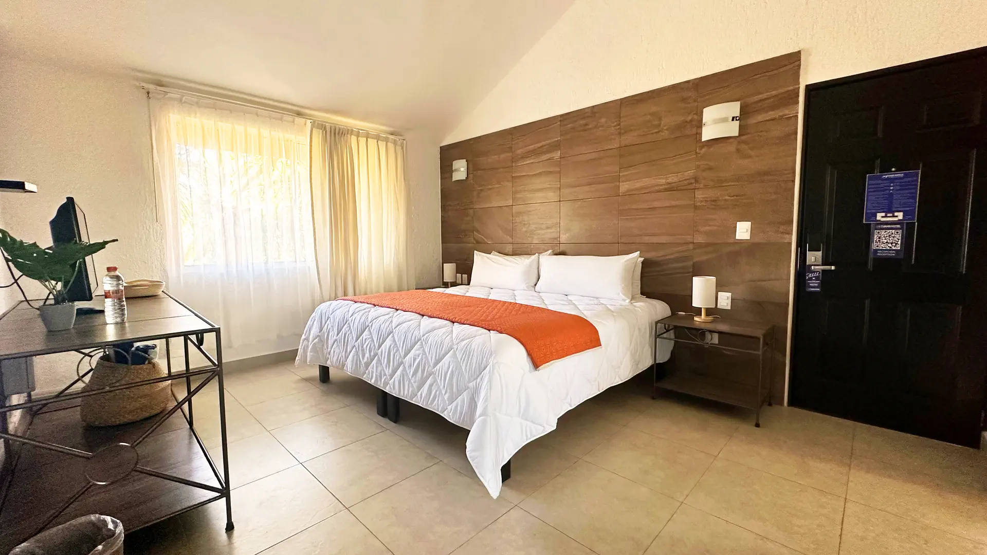 Tukan Playa del Carmen - zdjęcie 10