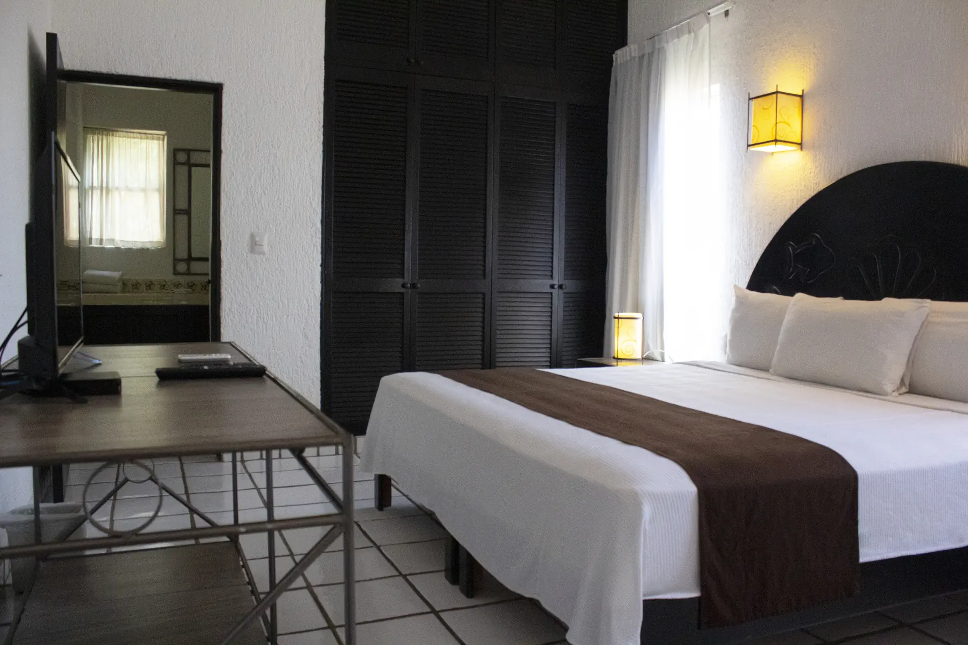 Tukan Playa del Carmen - zdjęcie 16
