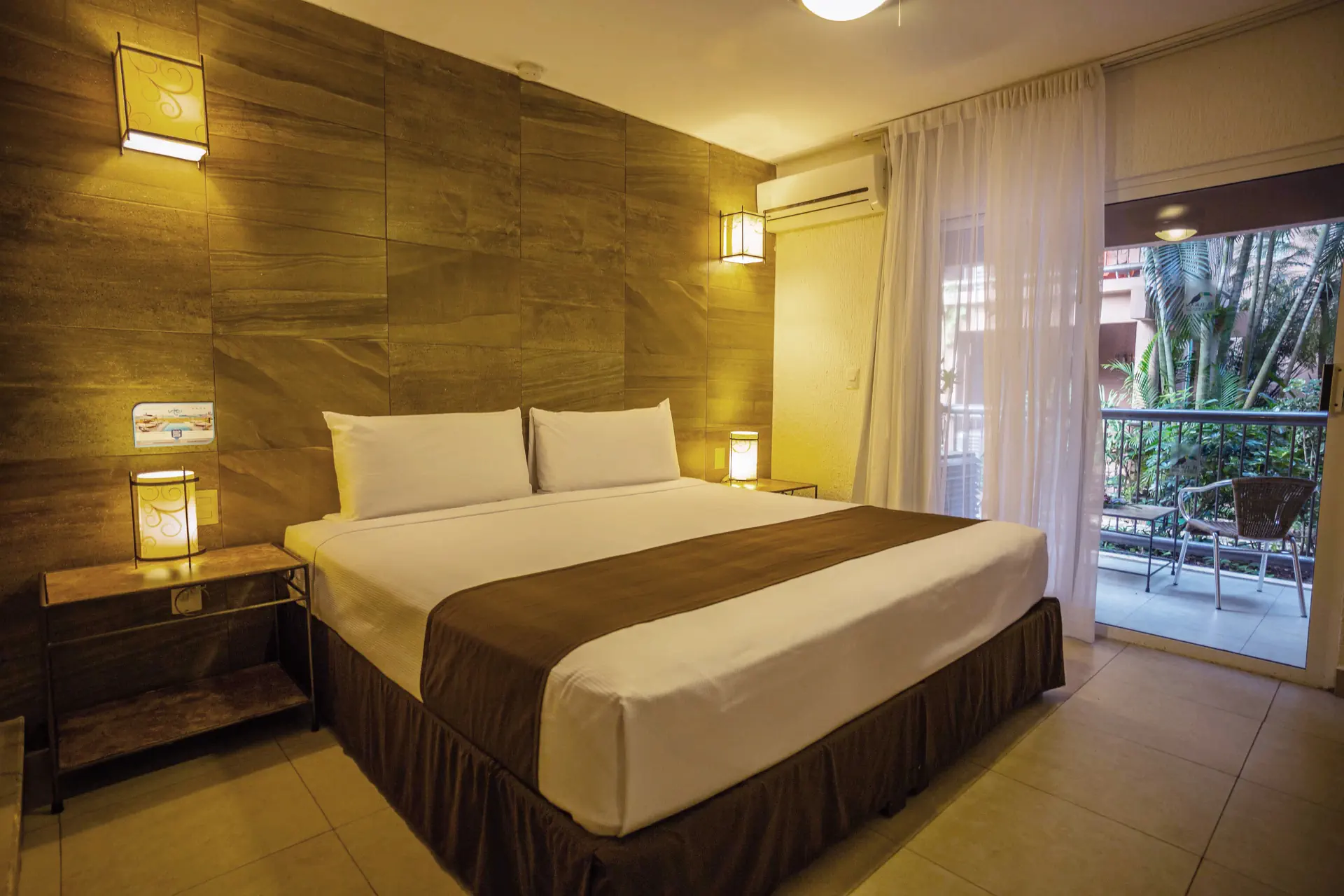 Tukan Playa del Carmen - zdjęcie 22