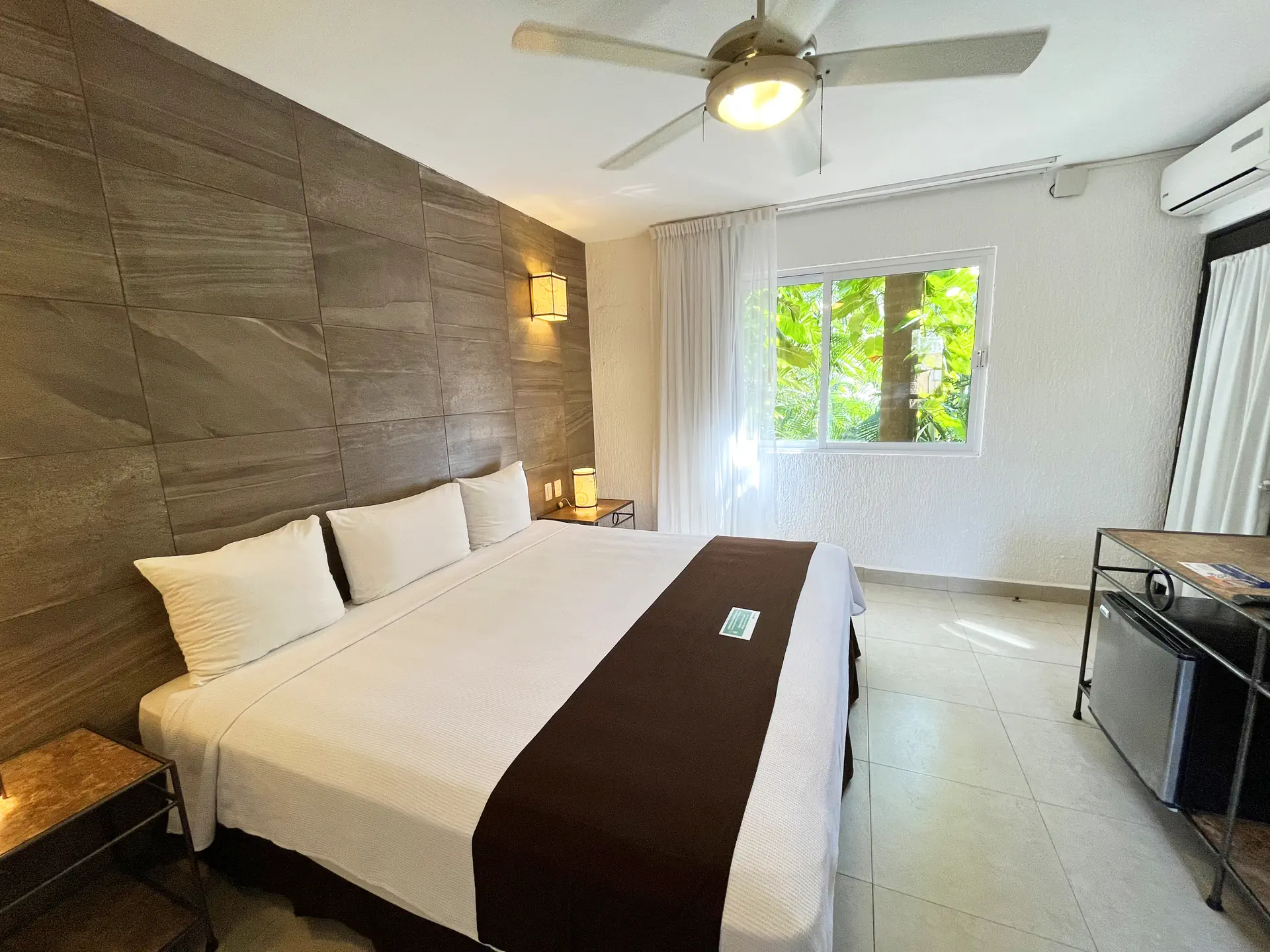 Tukan Playa del Carmen - zdjęcie 27