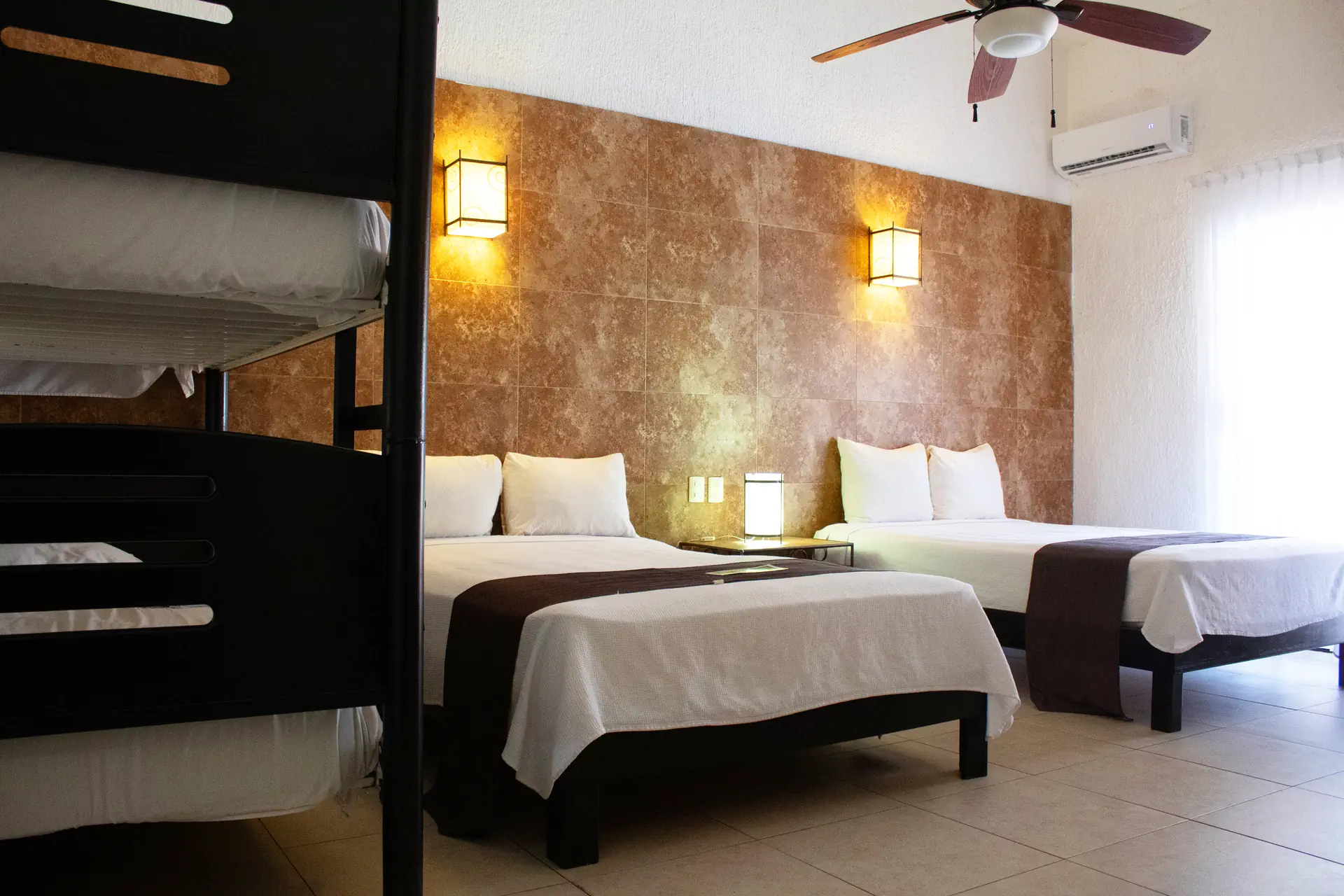 Tukan Playa del Carmen - zdjęcie 9