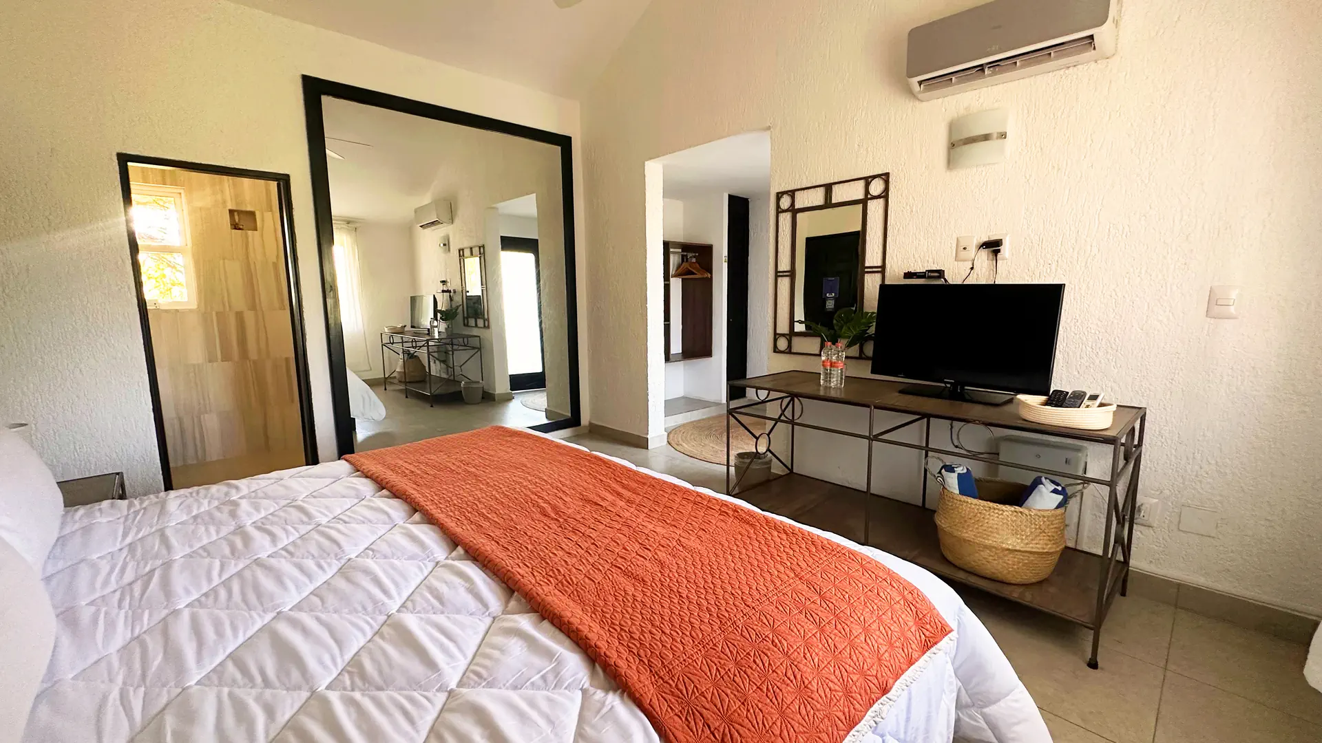 Tukan Playa del Carmen - zdjęcie 14