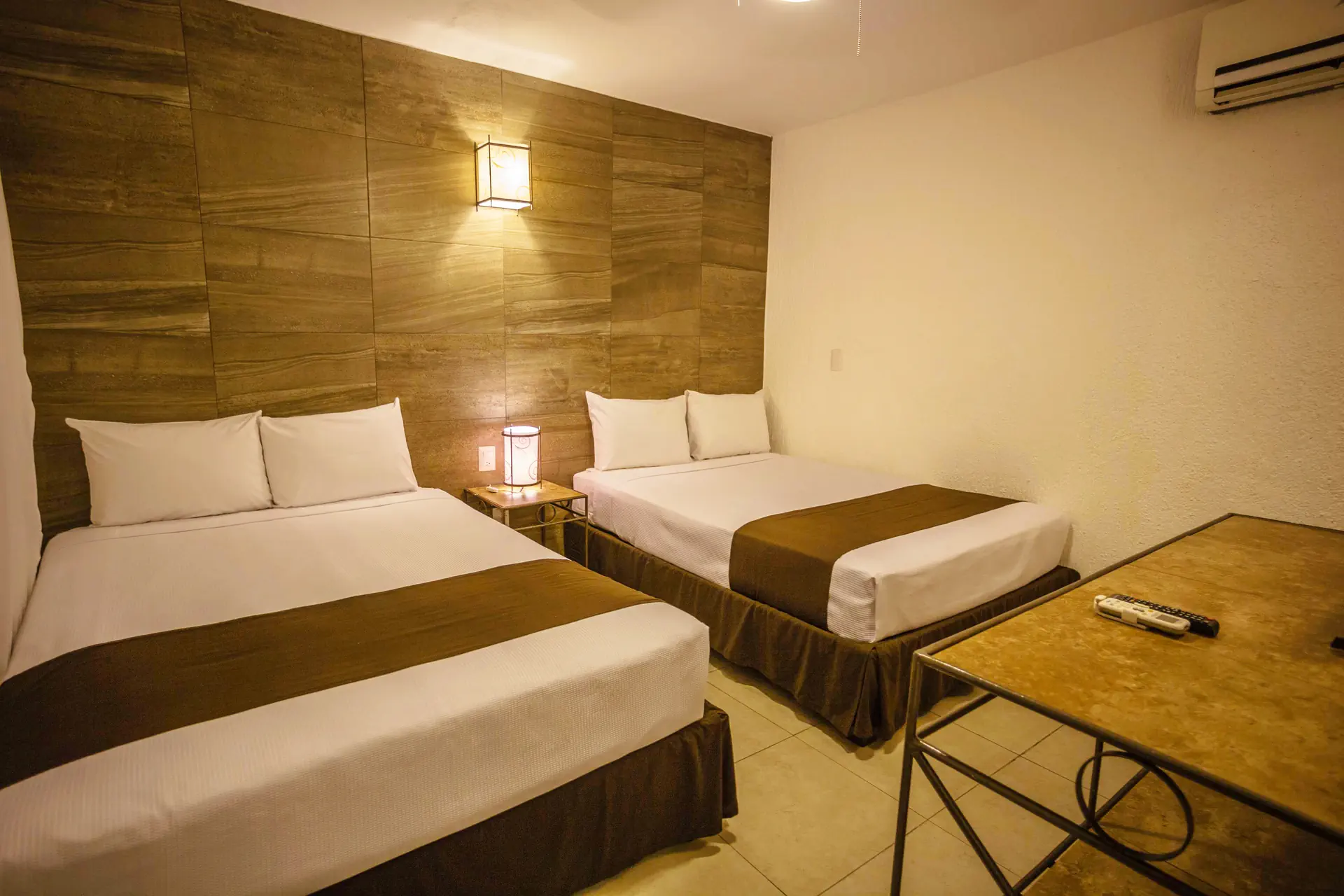 Tukan Playa del Carmen - zdjęcie 21