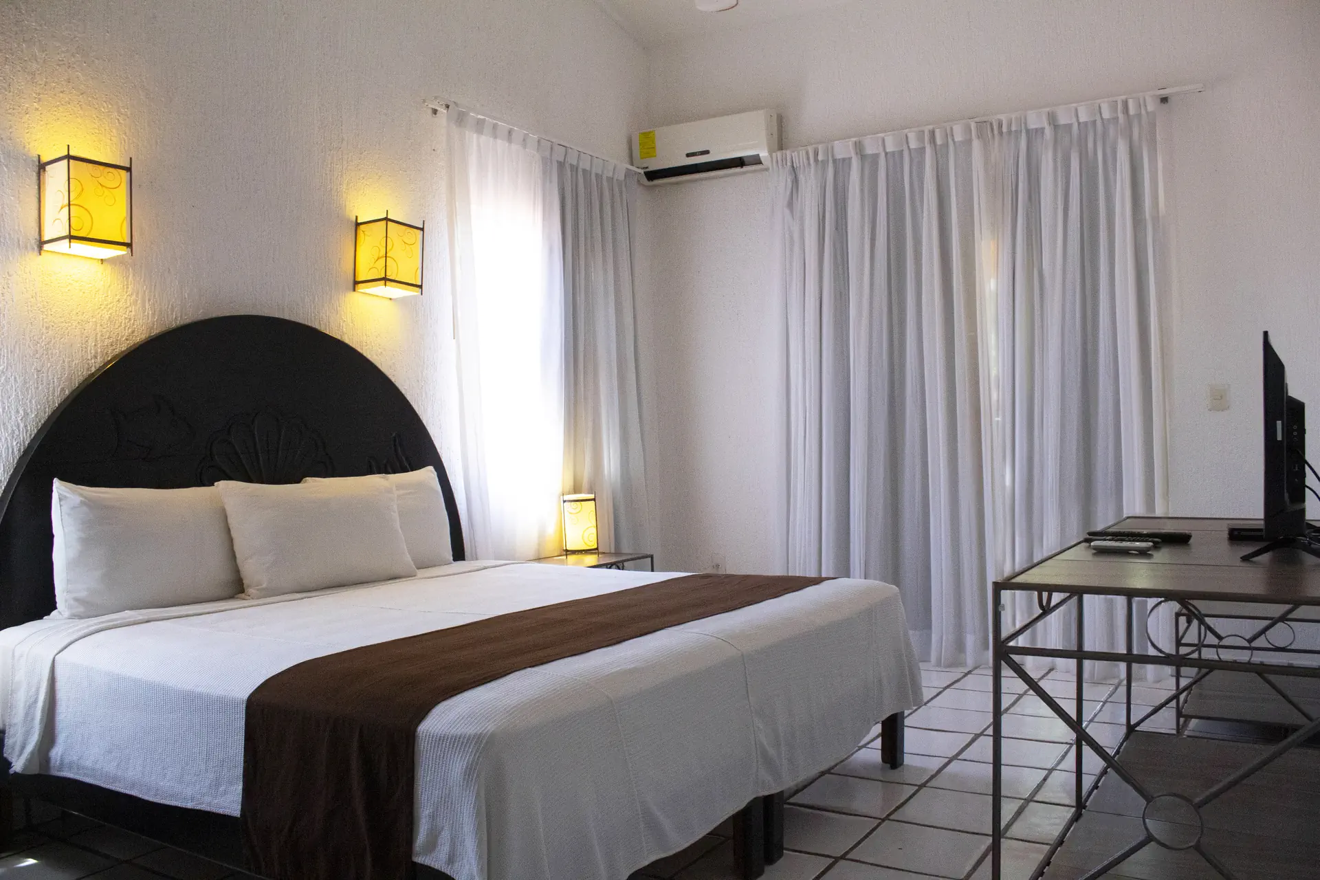 Tukan Playa del Carmen - zdjęcie 18