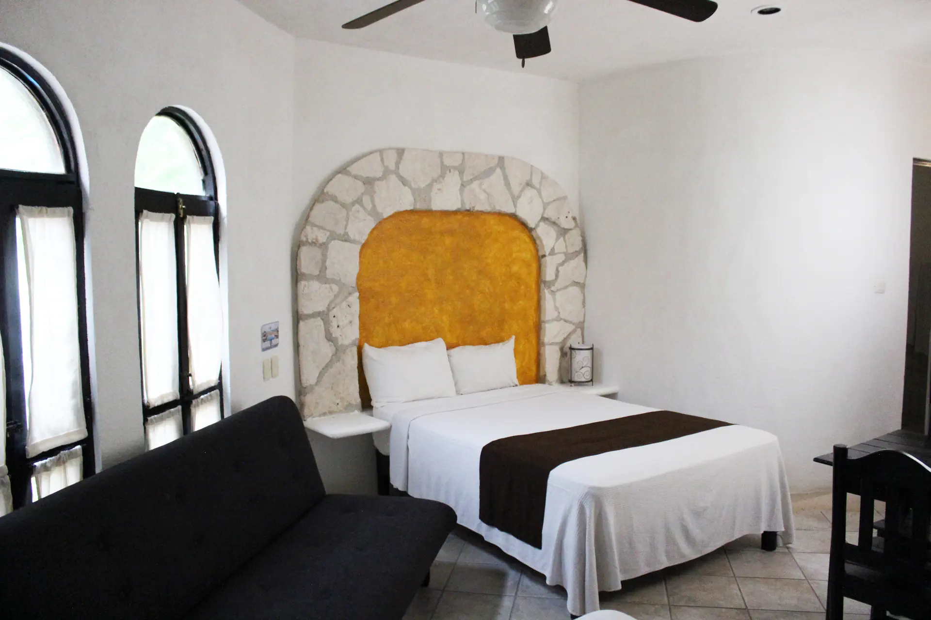 Tukan Playa del Carmen - zdjęcie 20