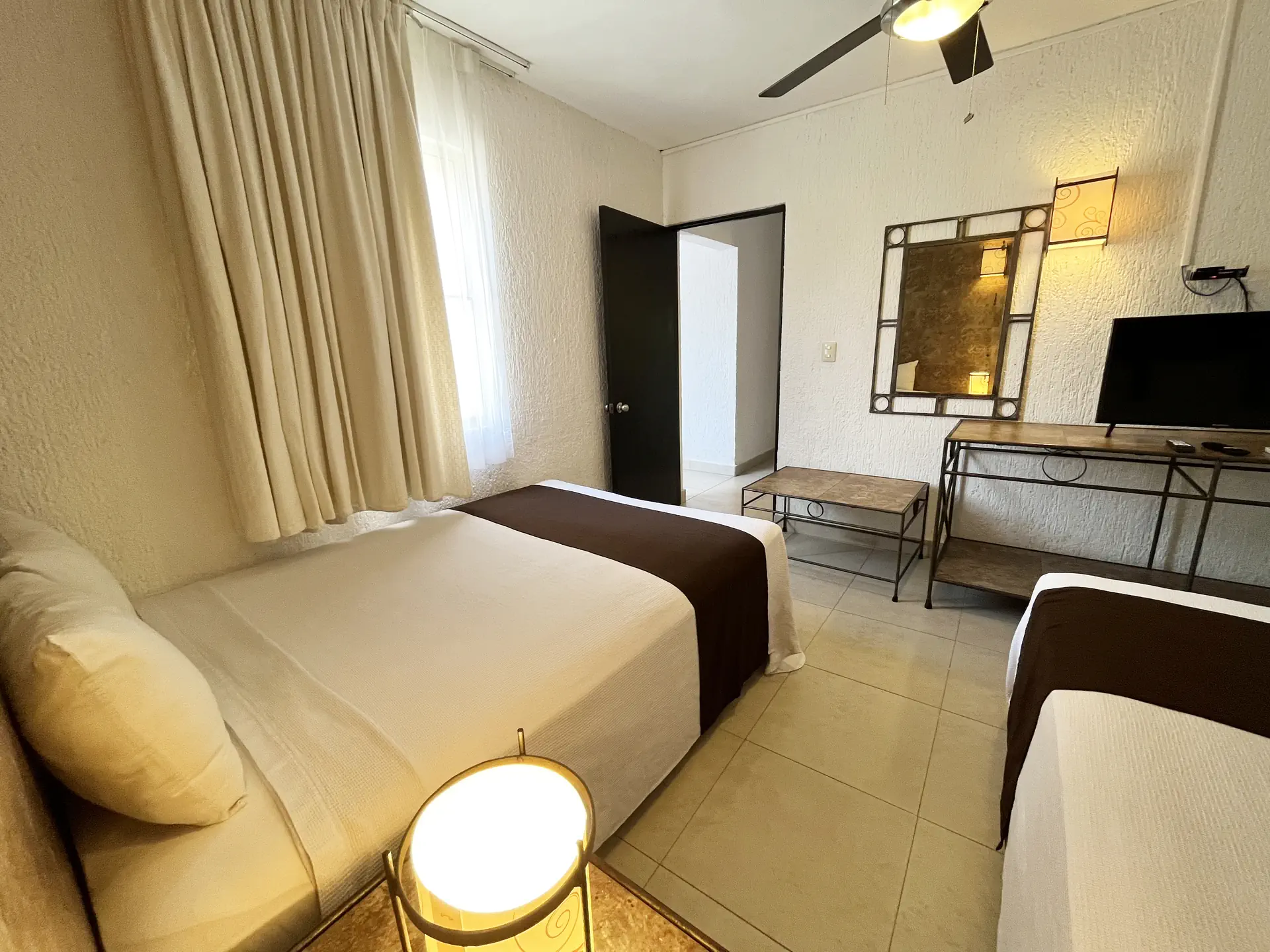 Tukan Playa del Carmen - zdjęcie 26