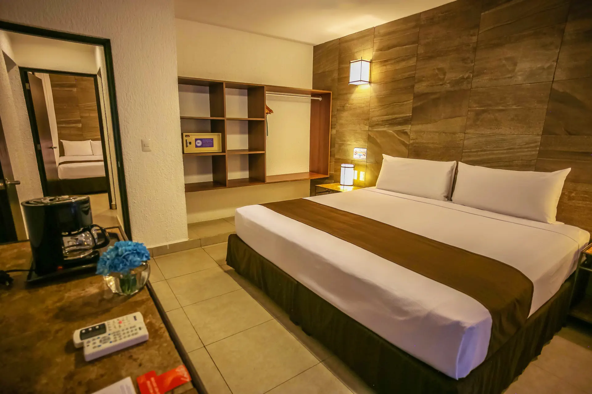 Tukan Playa del Carmen - zdjęcie 23