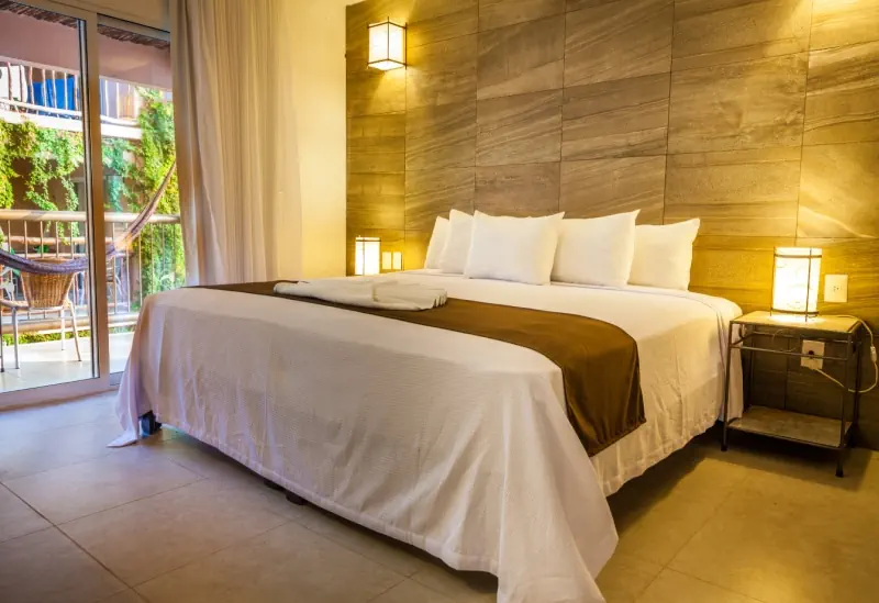 Tukan Playa del Carmen - zdjęcie 41