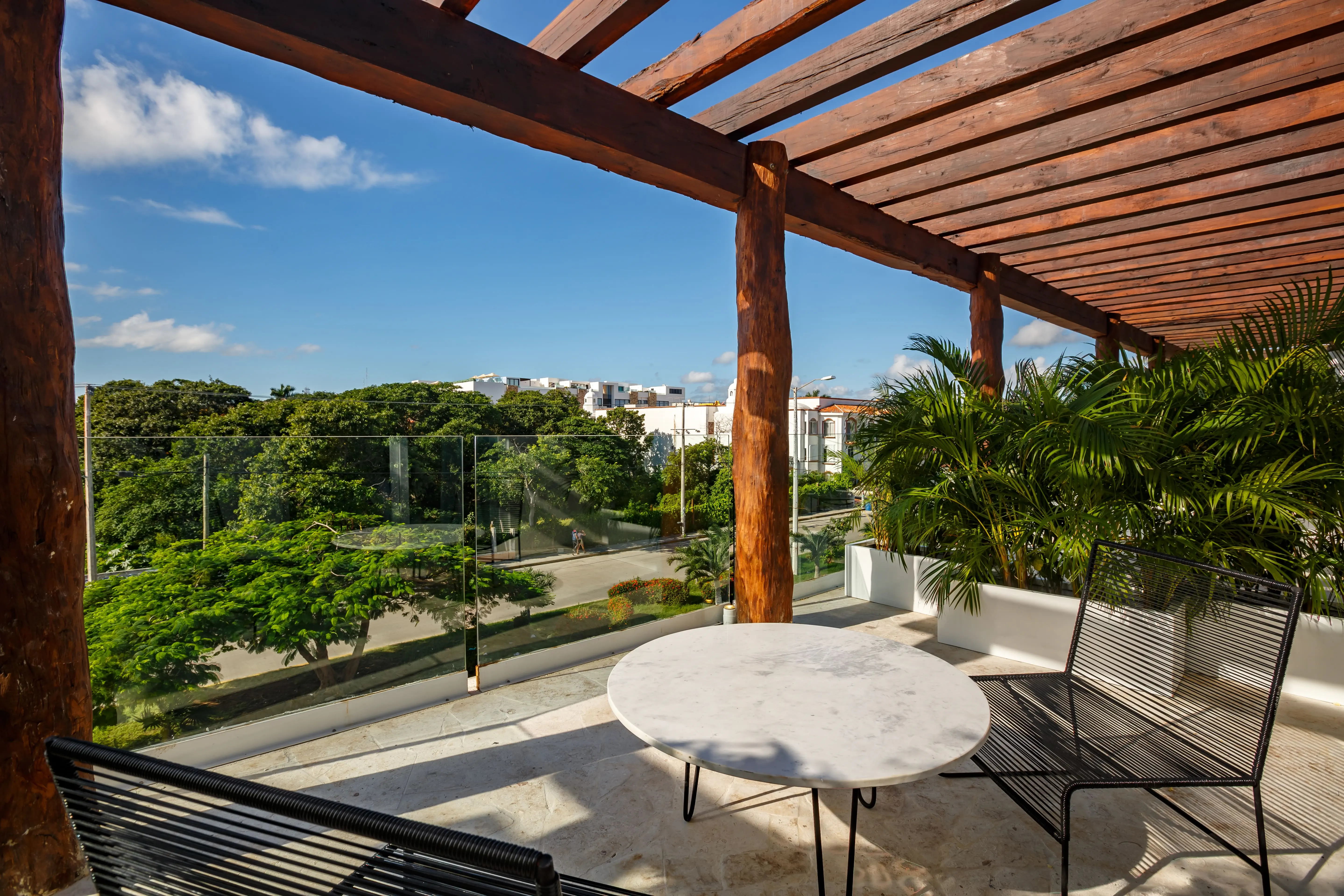 HM Playa del Carmen - zdjęcie 11