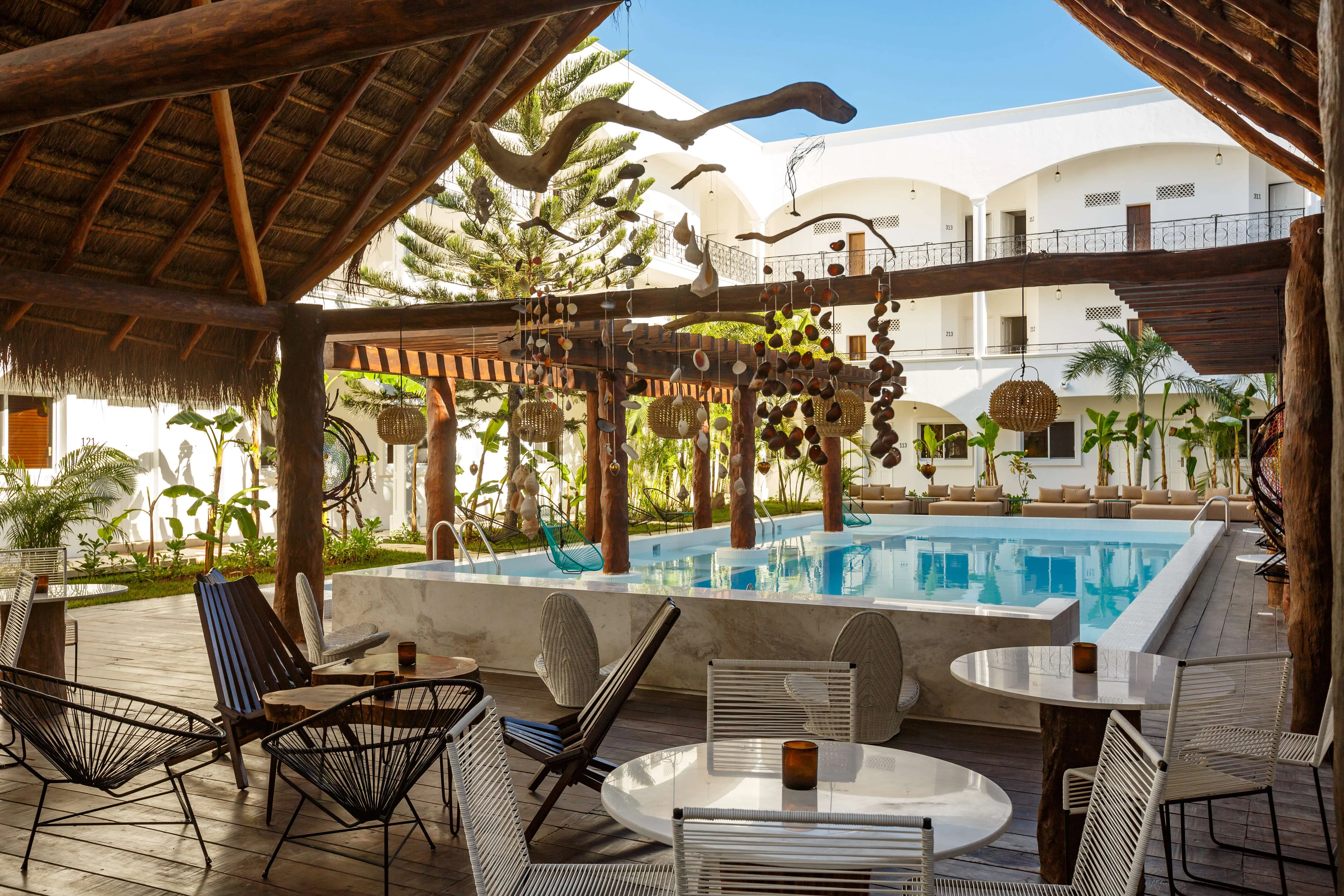 HM Playa del Carmen - zdjęcie 3