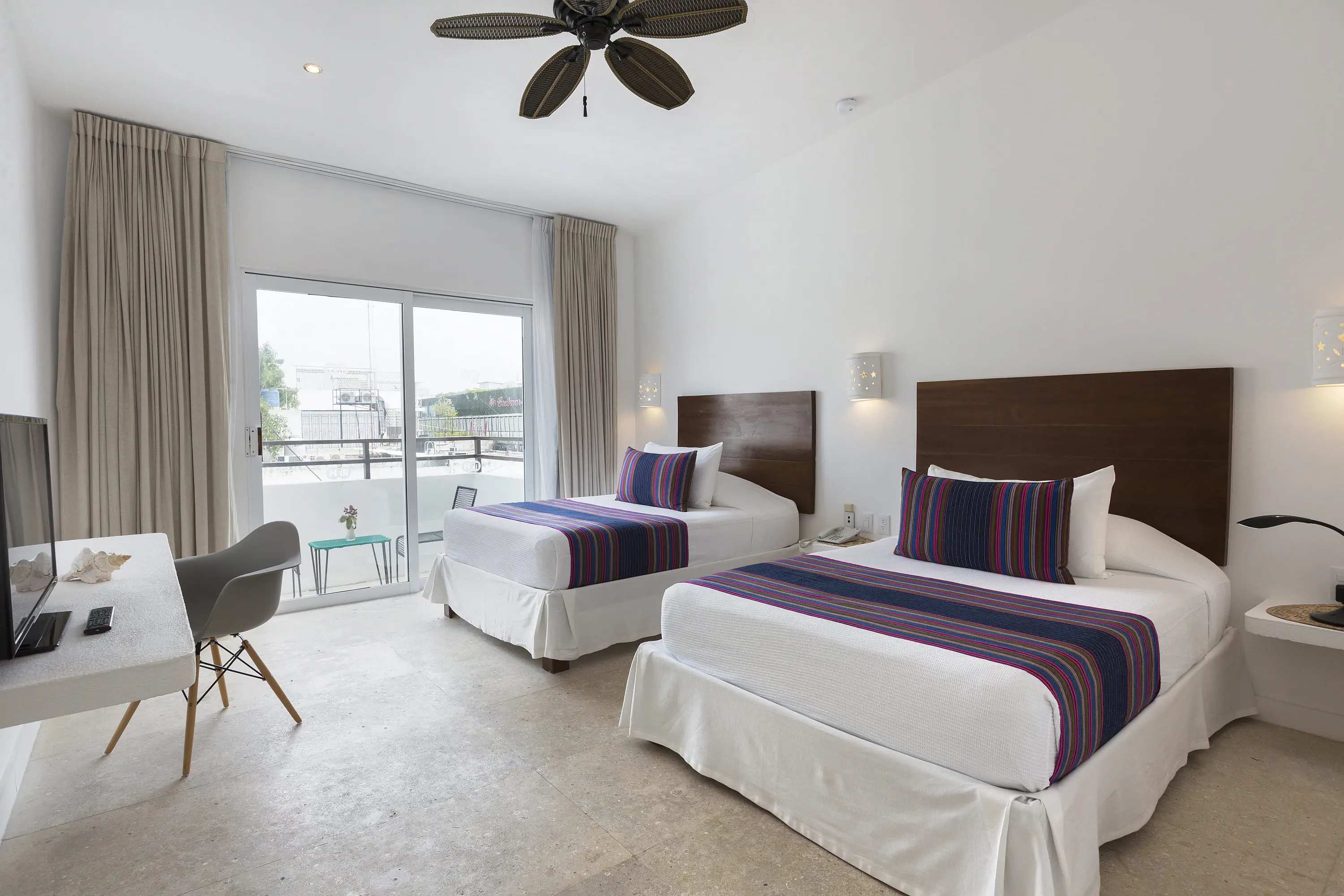 HM Playa del Carmen - zdjęcie 23