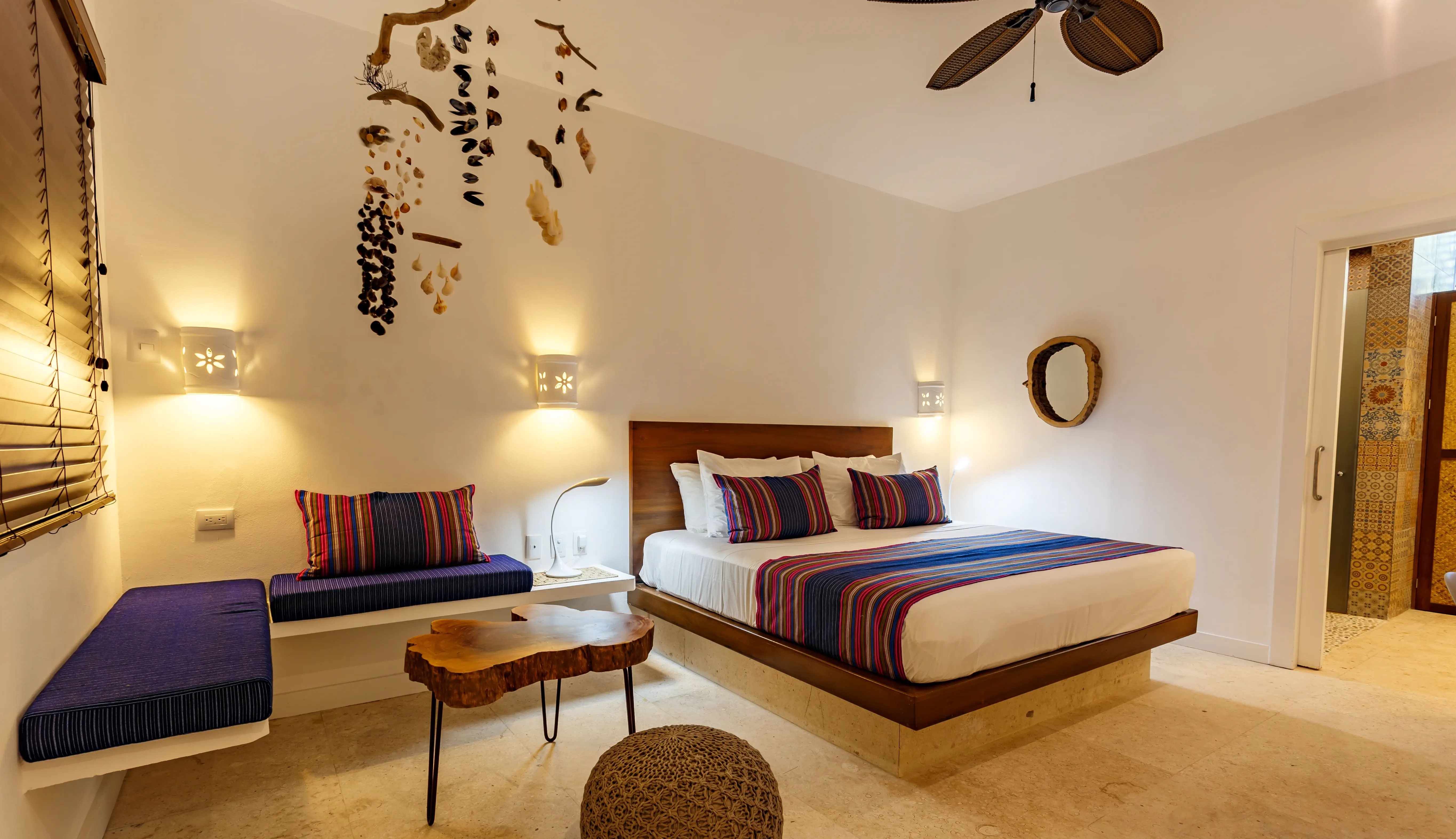 HM Playa del Carmen - zdjęcie 16
