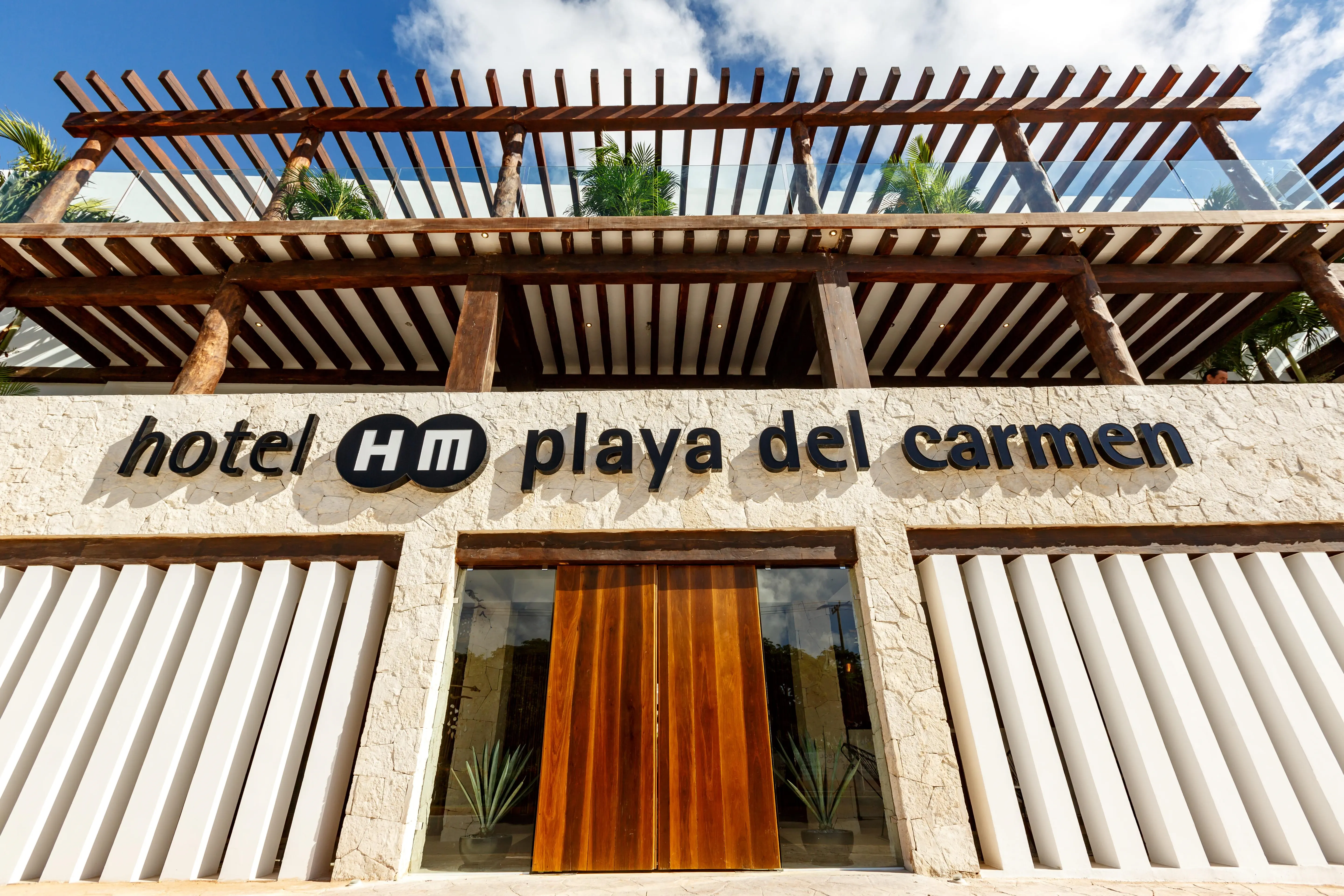 HM Playa del Carmen - zdjęcie 5
