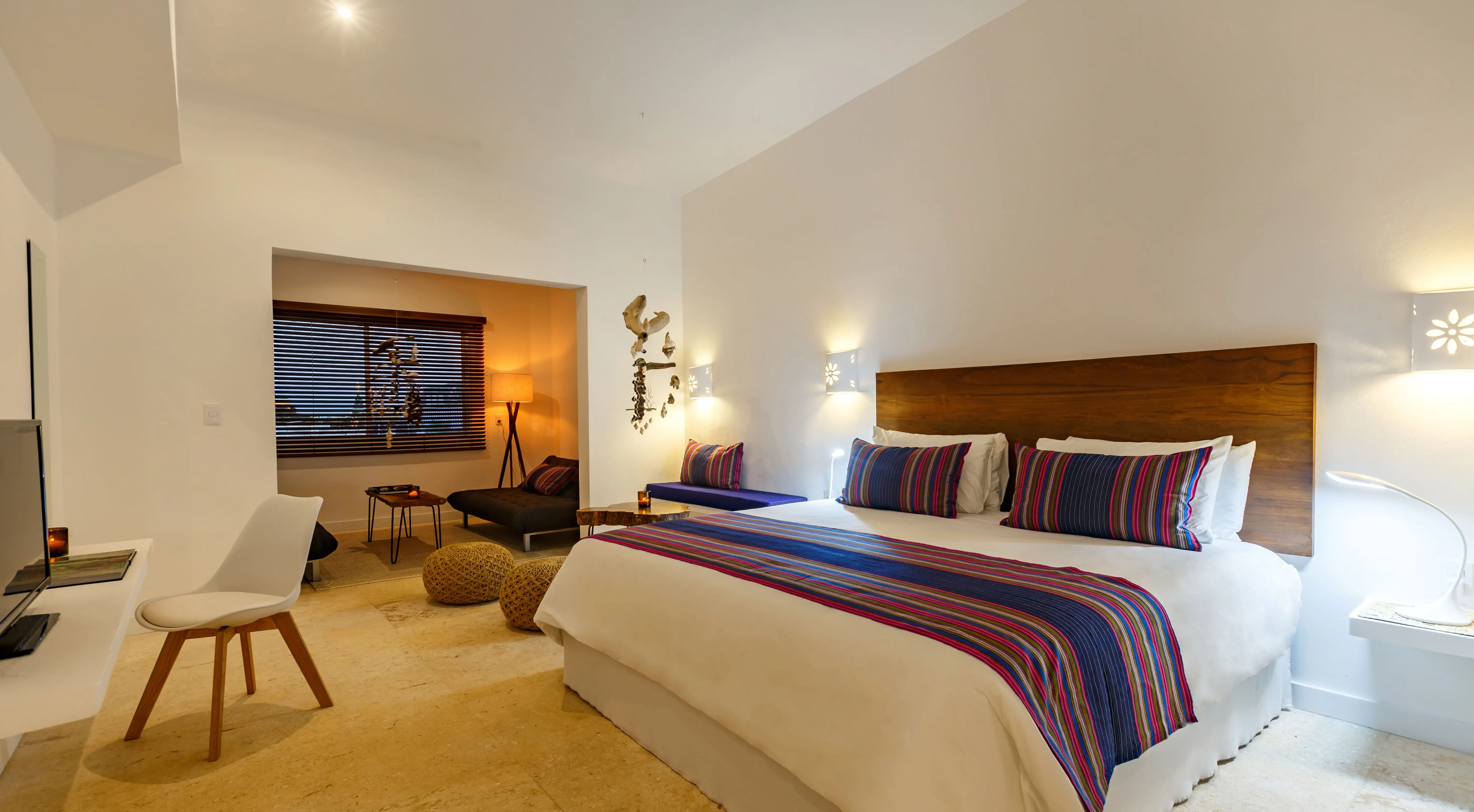 HM Playa del Carmen - zdjęcie 19