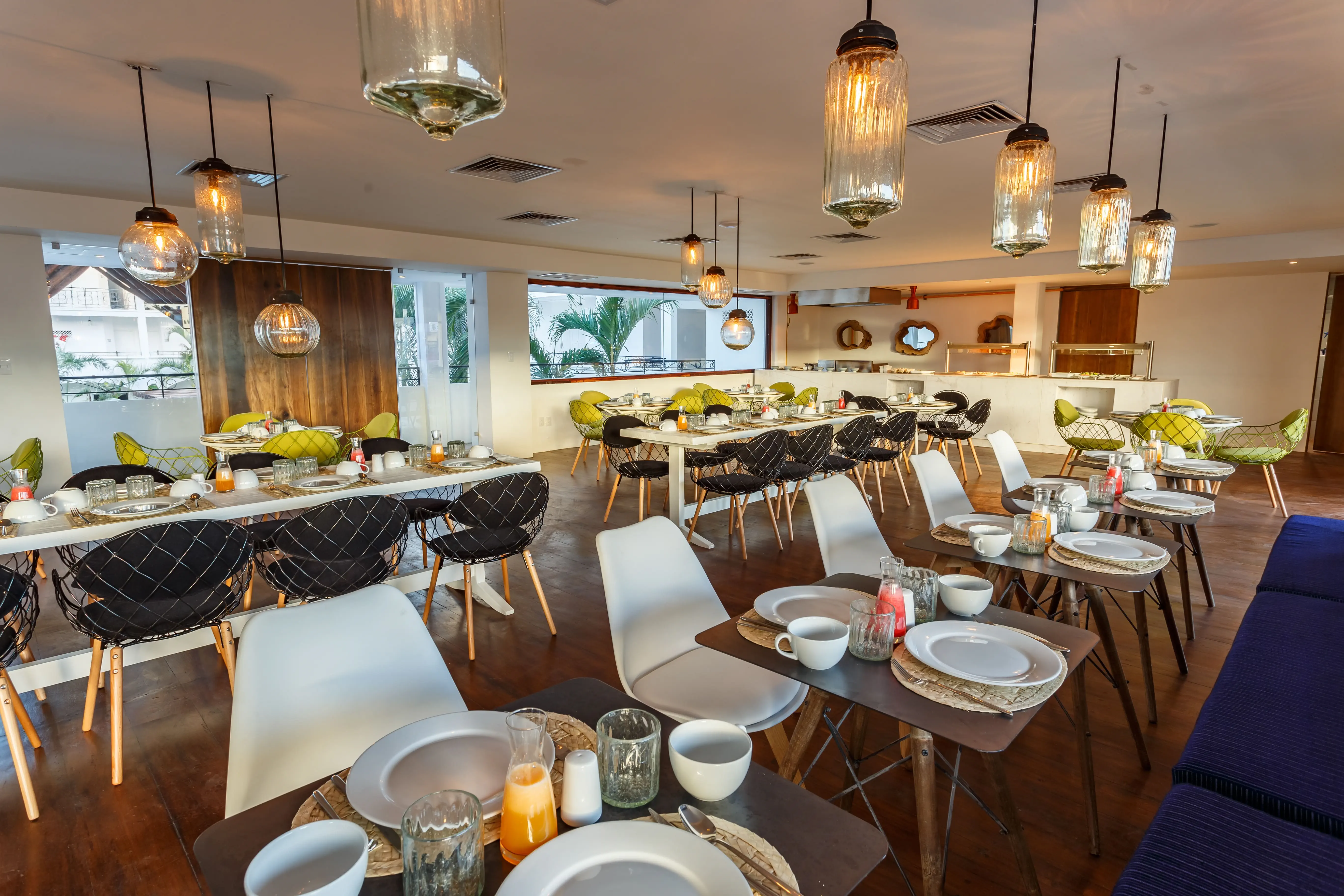 HM Playa del Carmen - zdjęcie 27