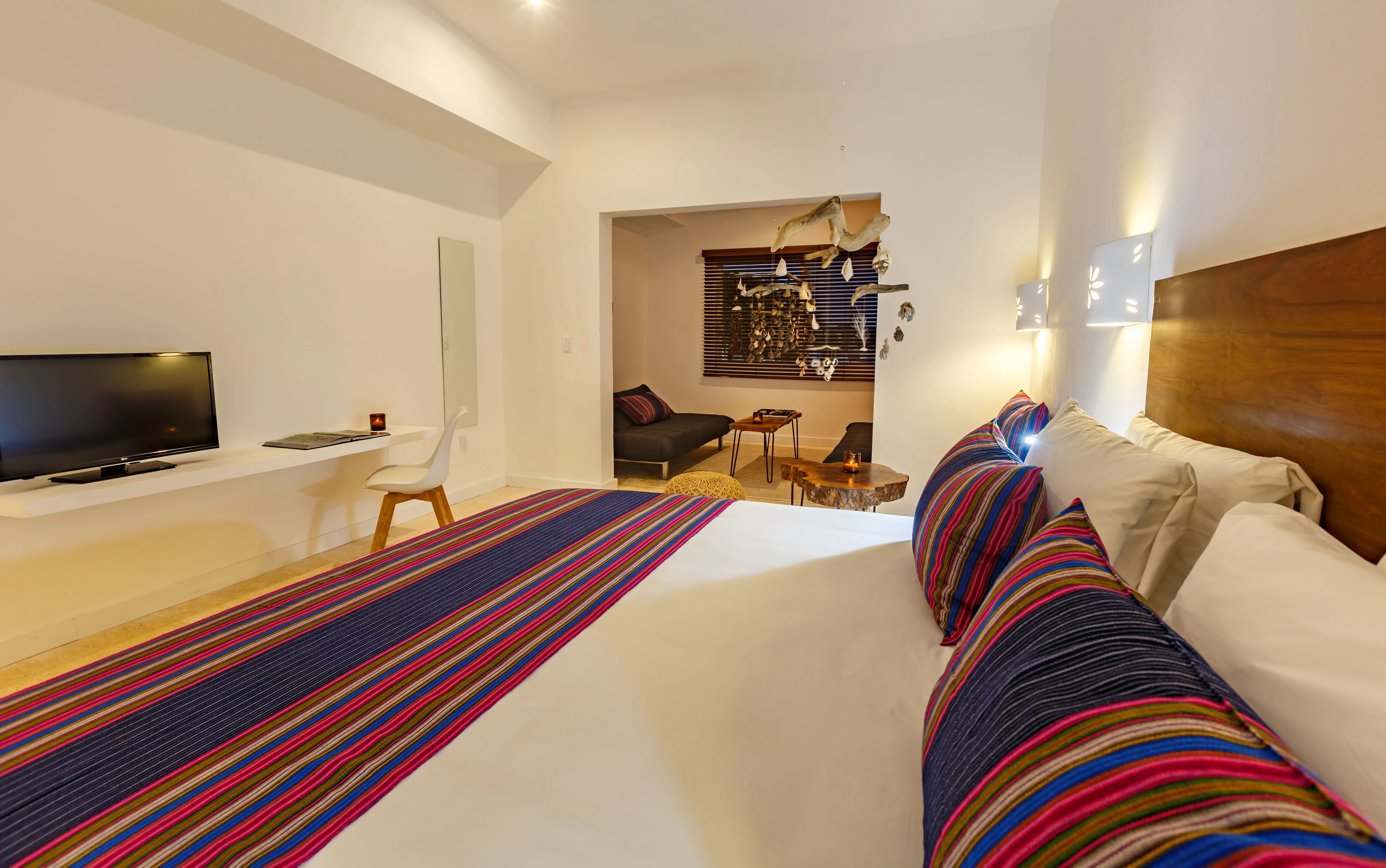 HM Playa del Carmen - zdjęcie 14