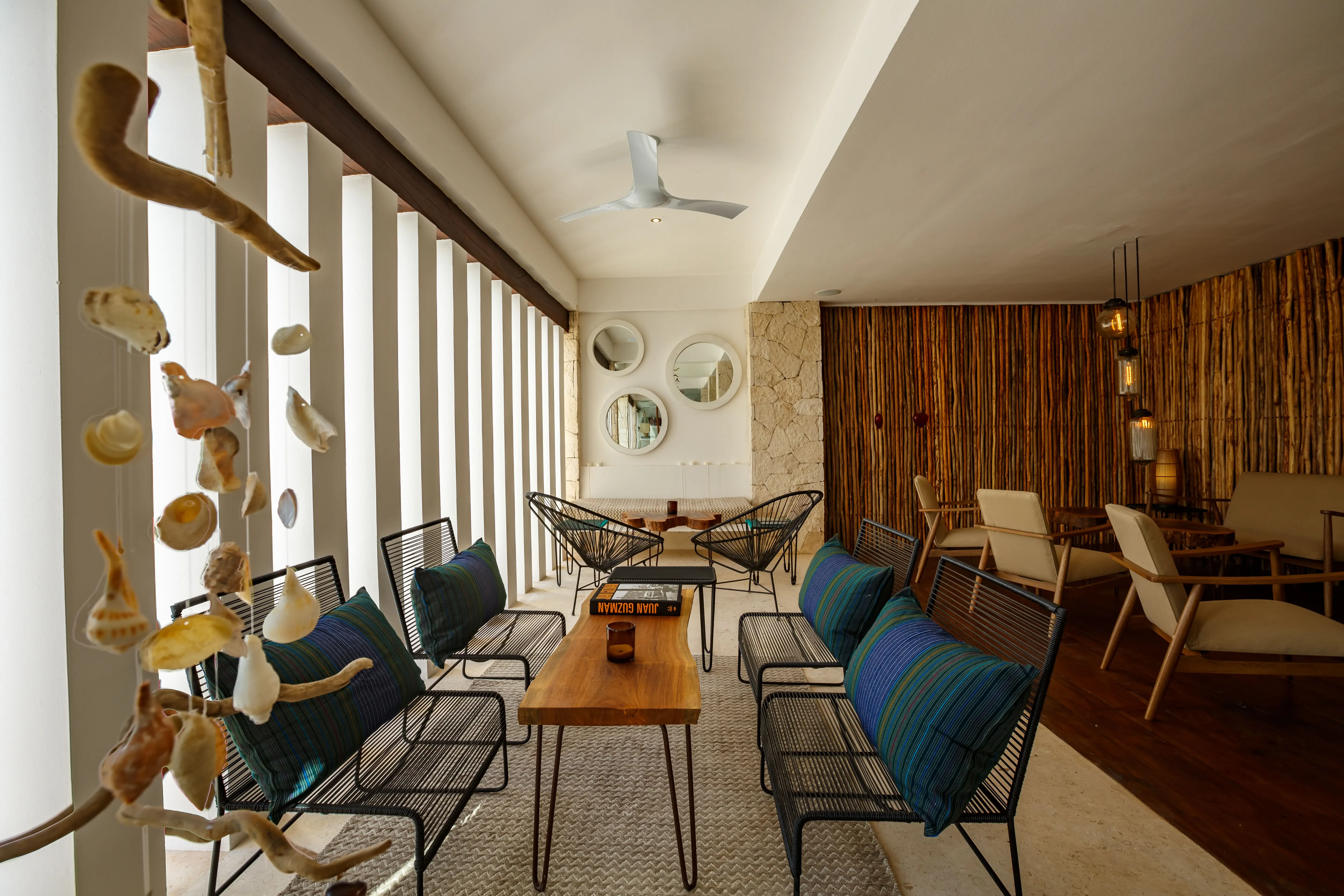 HM Playa del Carmen - zdjęcie 7