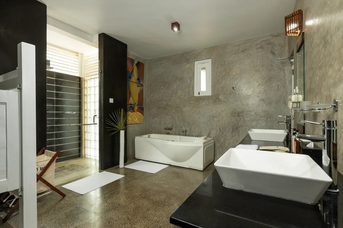Maalu Maalu Resort & Spa - zdjęcie 30