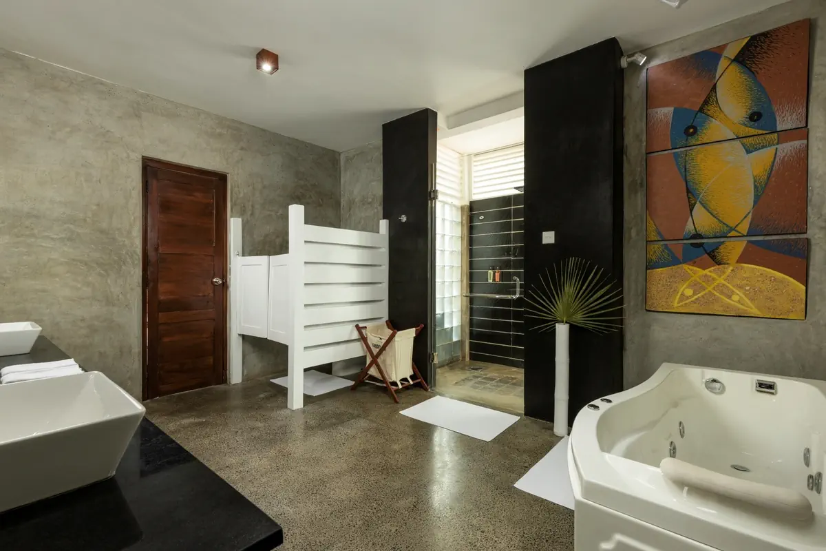 Maalu Maalu Resort & Spa - zdjęcie 21