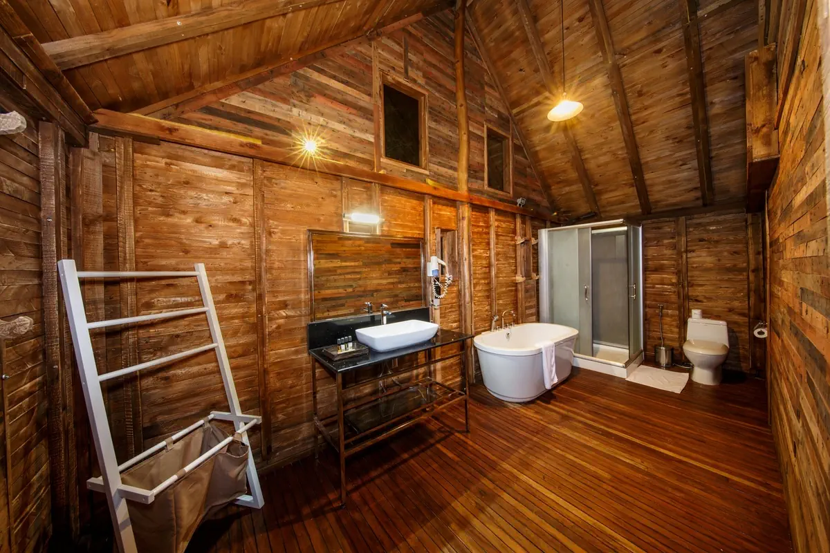 Aliya Resort - zdjęcie 24