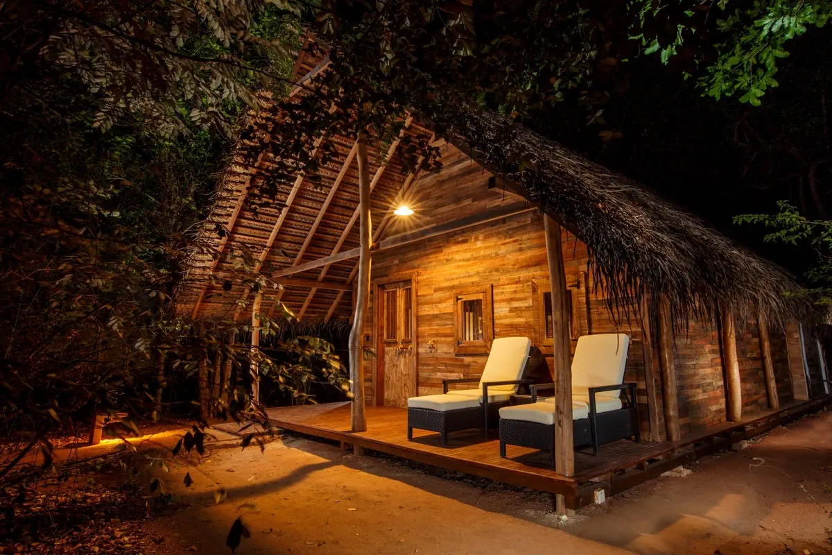 Aliya Resort - zdjęcie 22