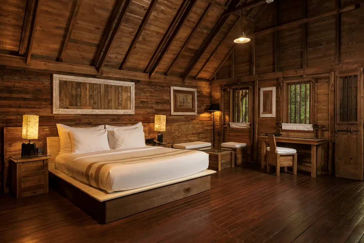 Aliya Resort - zdjęcie 25
