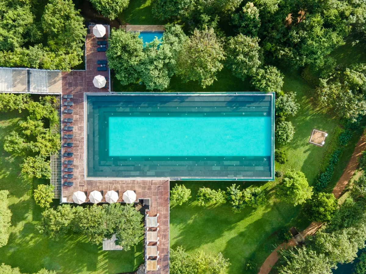 Aliya Resort - zdjęcie 6