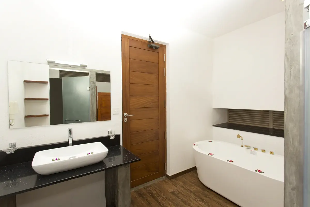 Aliya Resort - zdjęcie 19