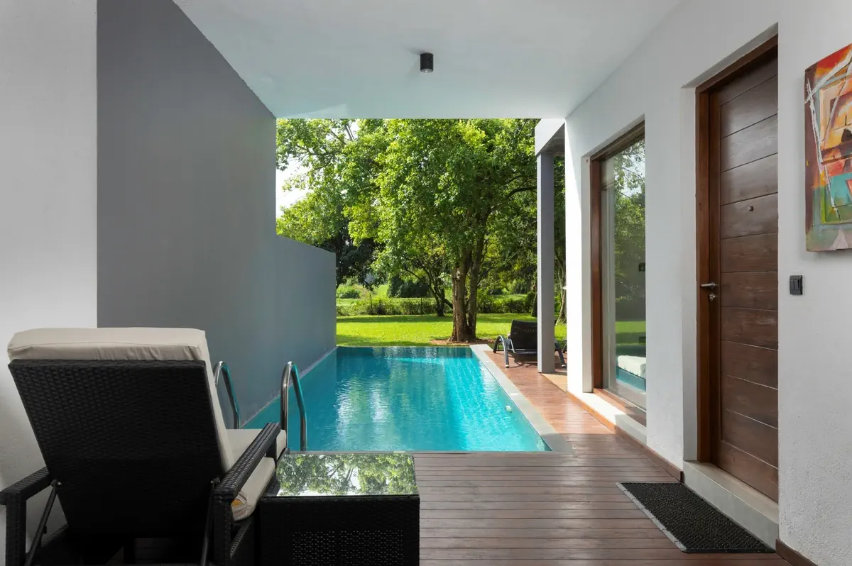 Aliya Resort - zdjęcie 30