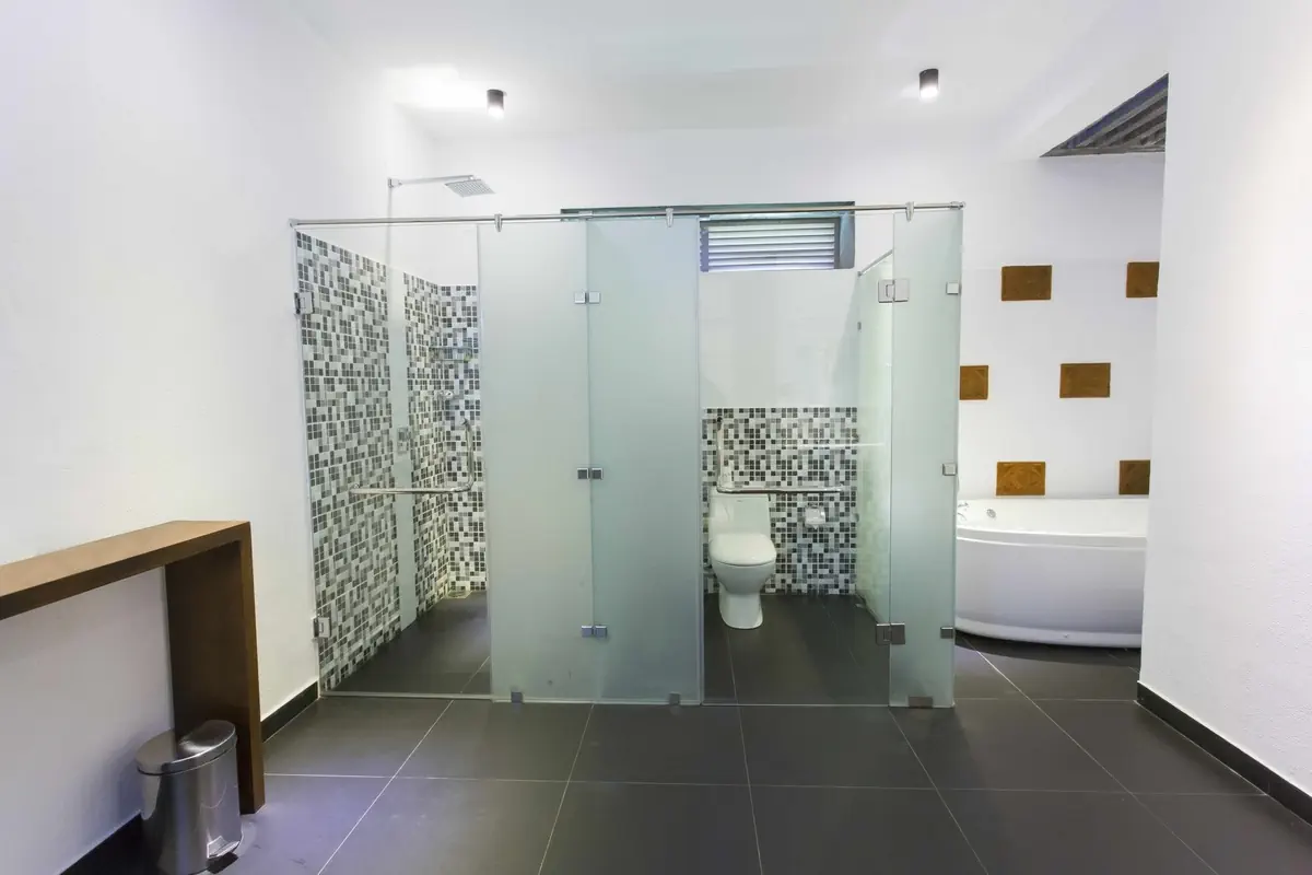 Aliya Resort - zdjęcie 29