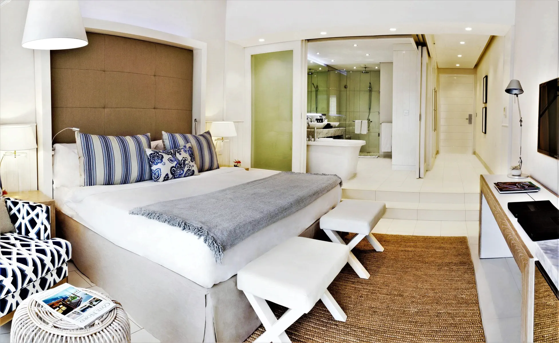Radisson Blu Azuri Resort & Spa (ex Haute Rive) - zdjęcie 10