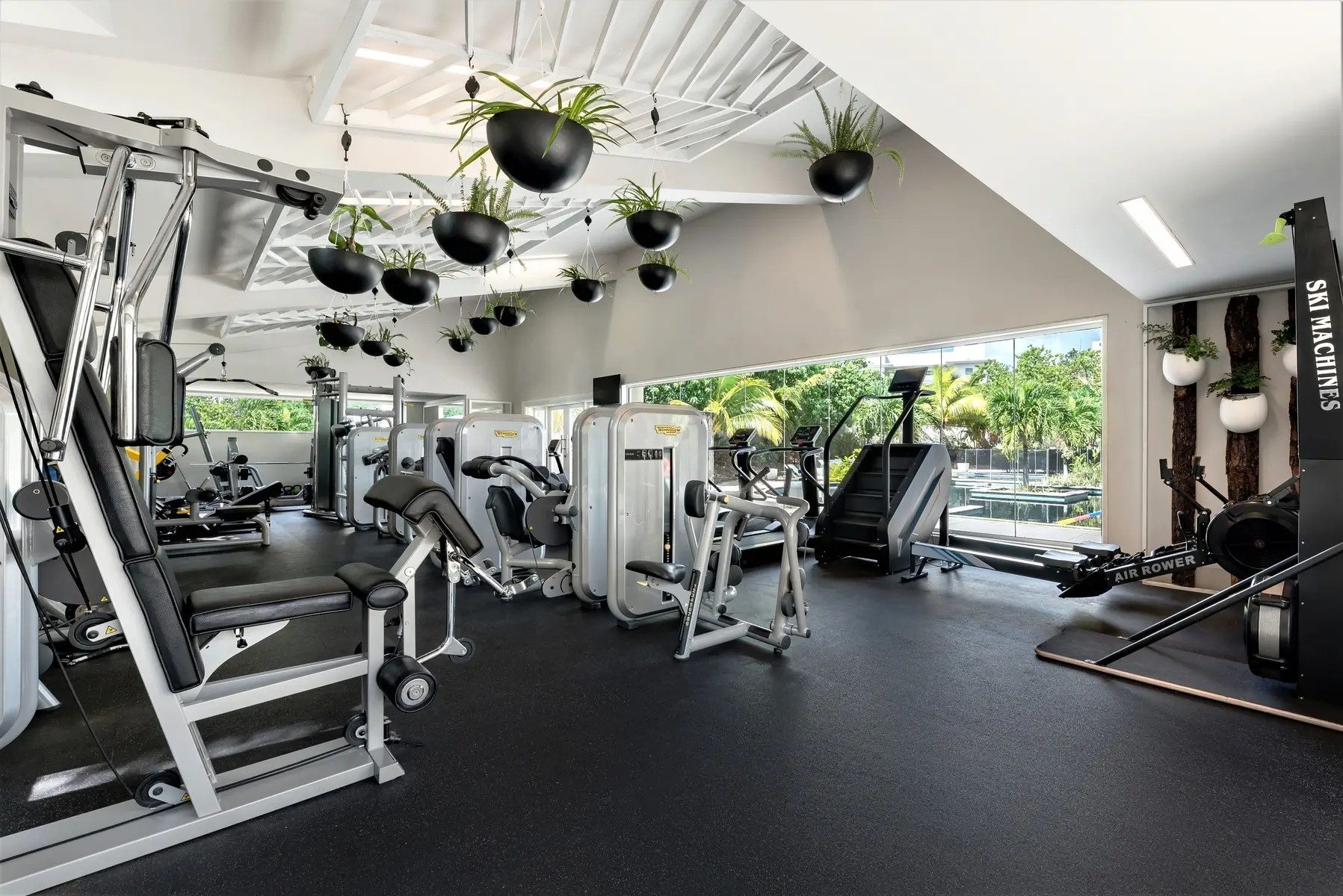 Radisson Blu Azuri Resort & Spa (ex Haute Rive) - zdjęcie 7