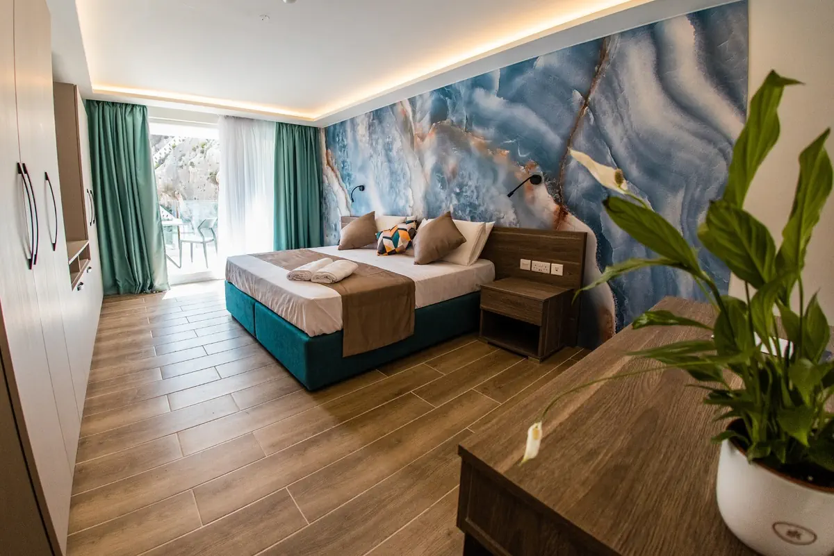 Blu Waters Boutique - zdjęcie 9