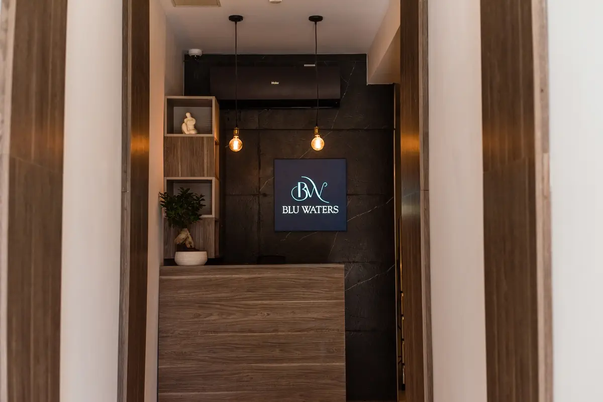 Blu Waters Boutique - zdjęcie 6