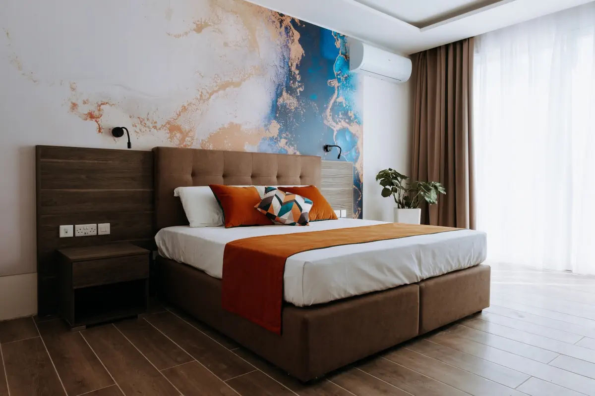 Blu Waters Boutique - zdjęcie 12