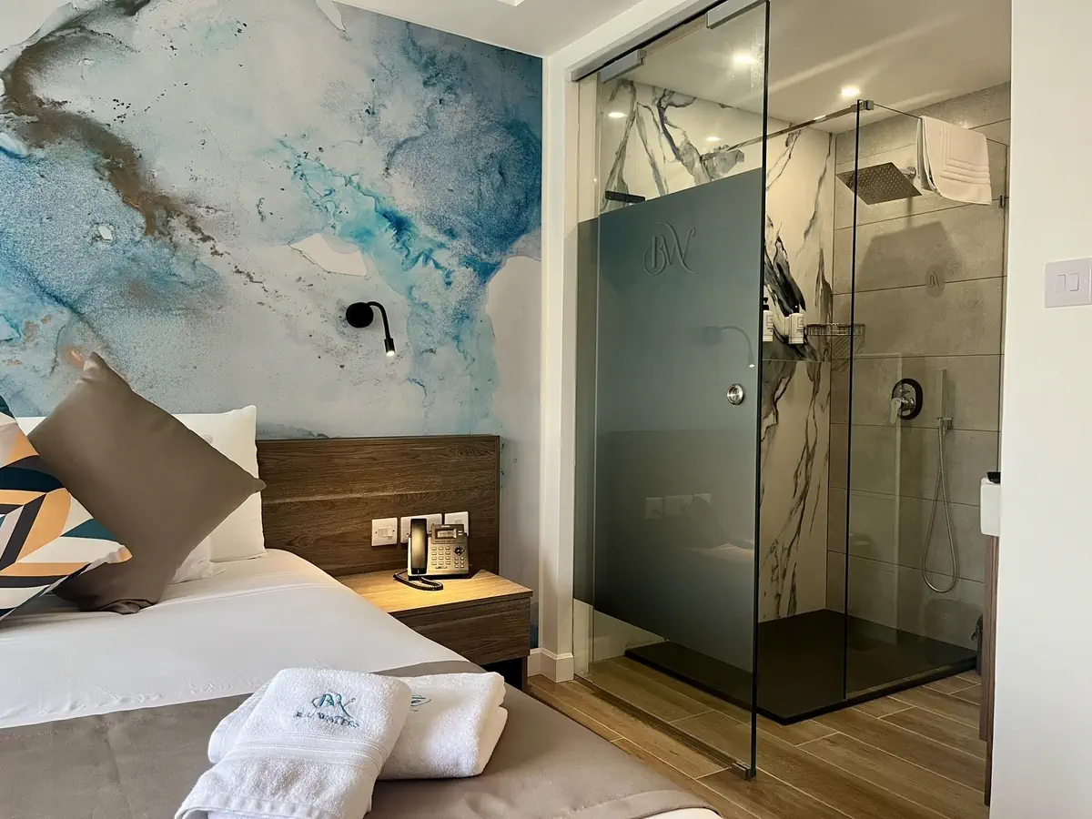 Blu Waters Boutique - zdjęcie 14