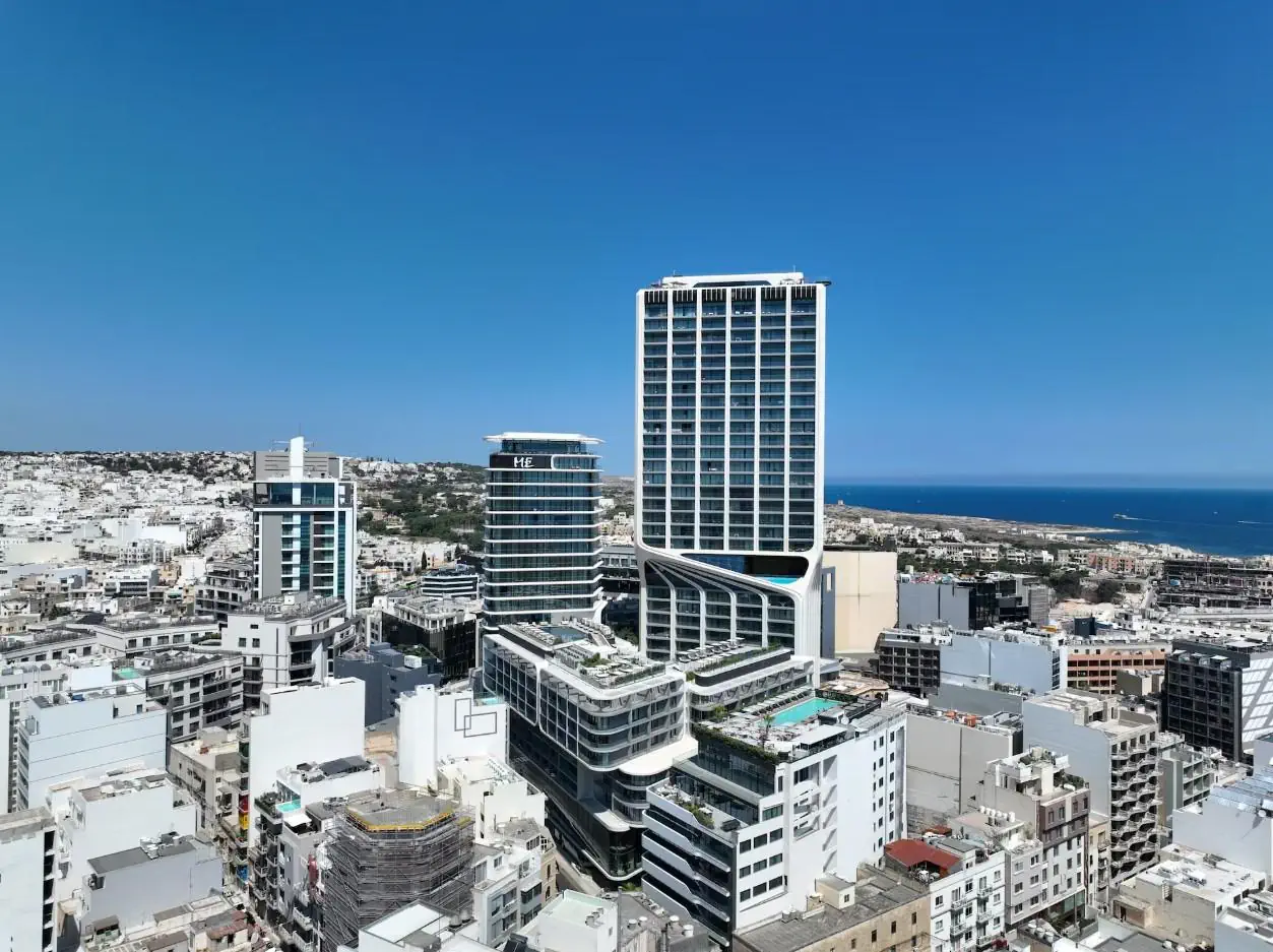 ME Malta - zdjęcie 14