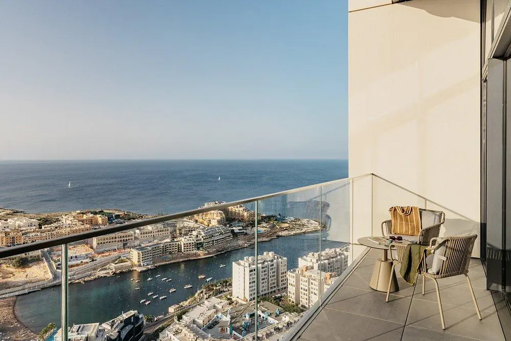 ME Malta - zdjęcie 11