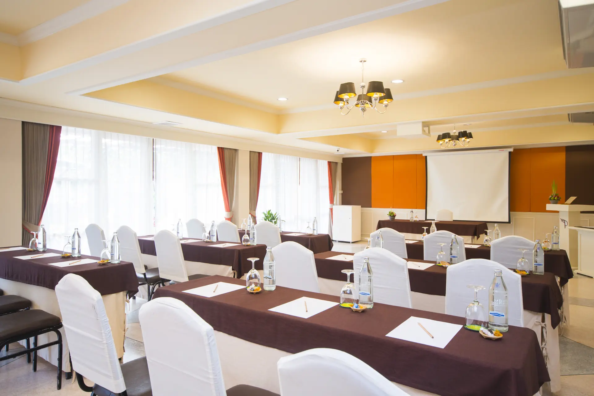 Pakasai Resort - zdjęcie 34
