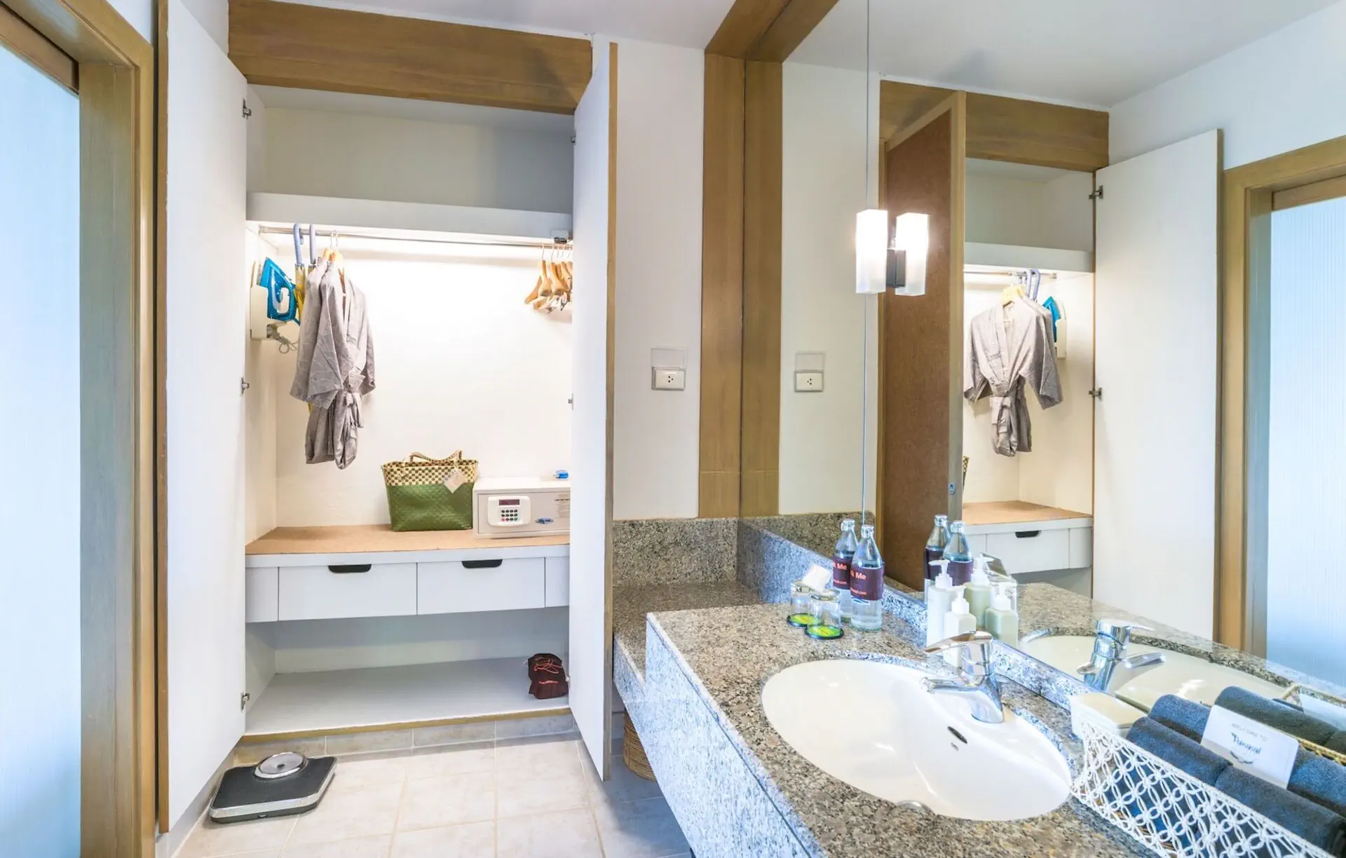 Pakasai Resort - zdjęcie 11