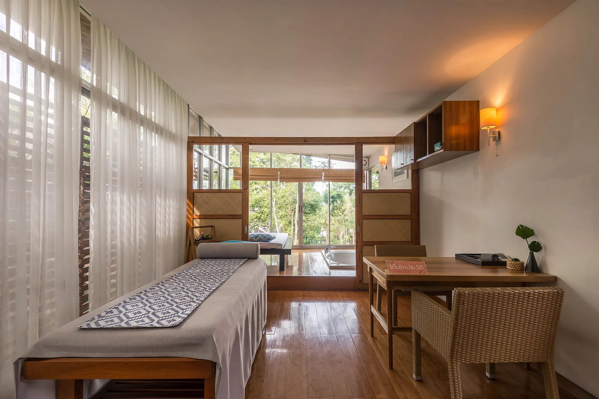 Pakasai Resort - zdjęcie 32