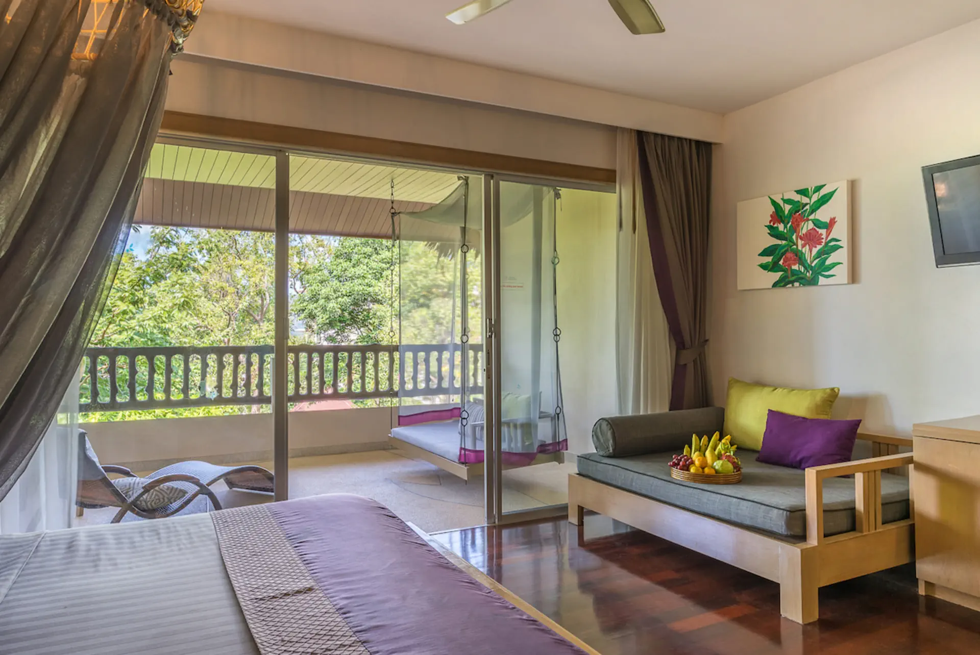 Pakasai Resort - zdjęcie 12