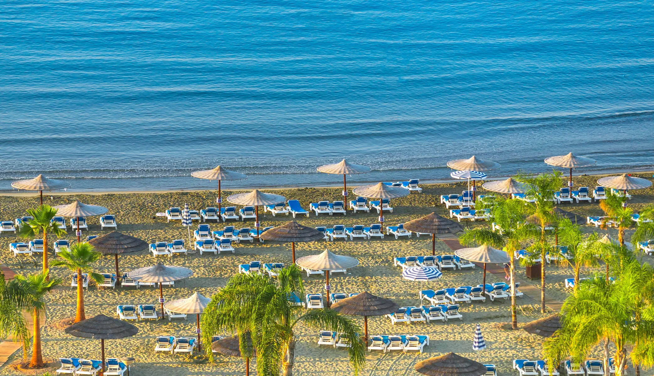 St. Raphael Resort - zdjęcie 5