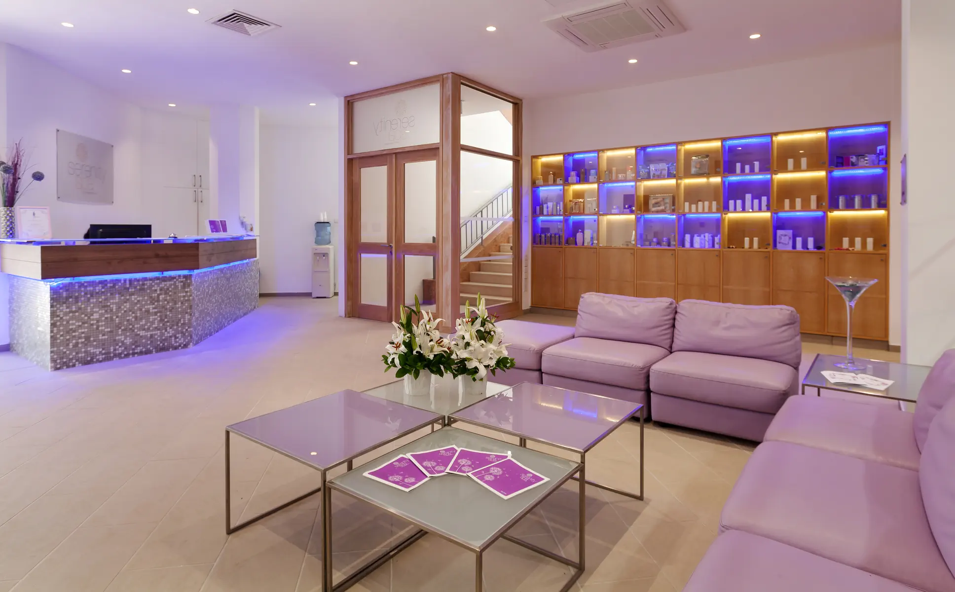 St. Raphael Resort - zdjęcie 30
