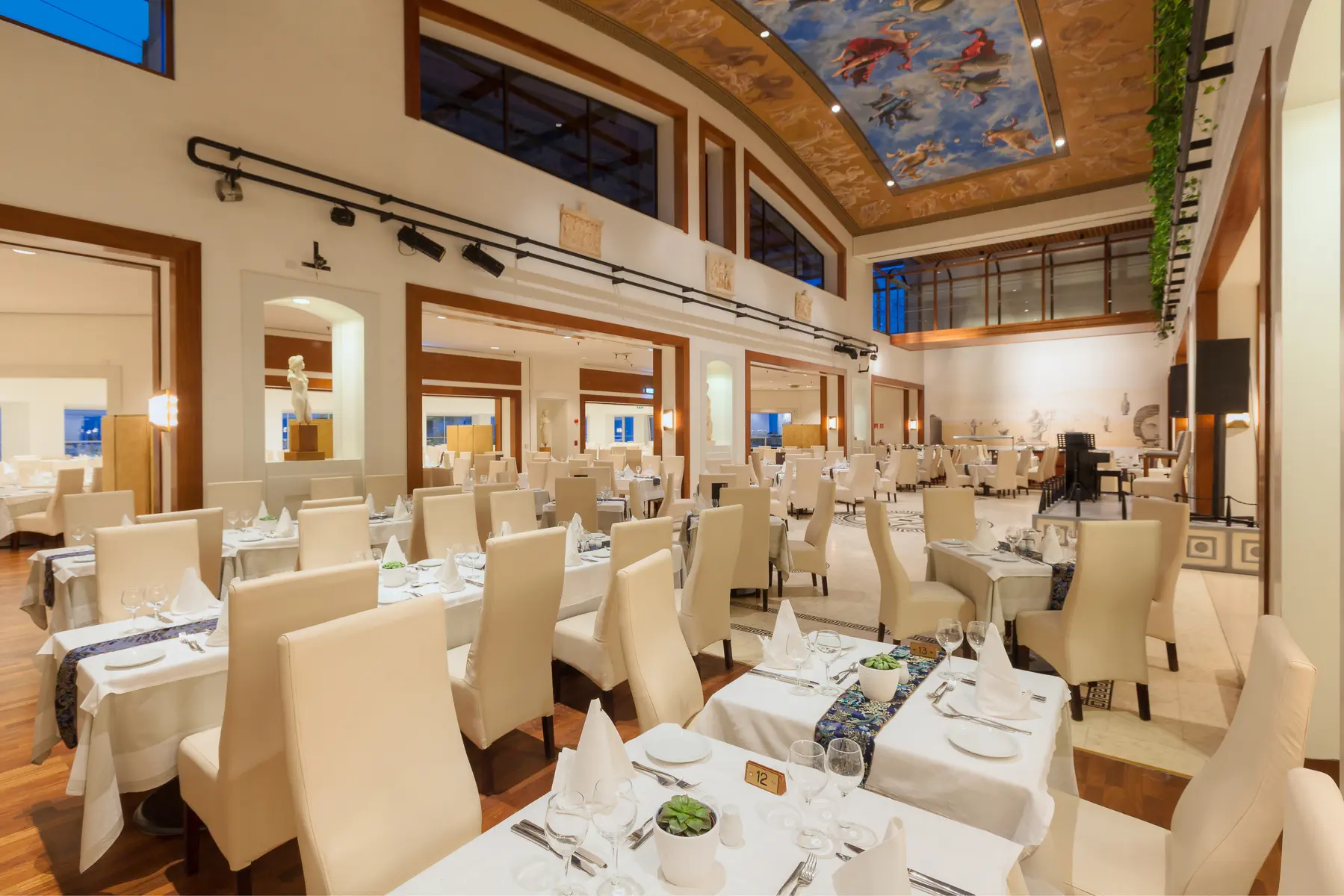 St. Raphael Resort - zdjęcie 22