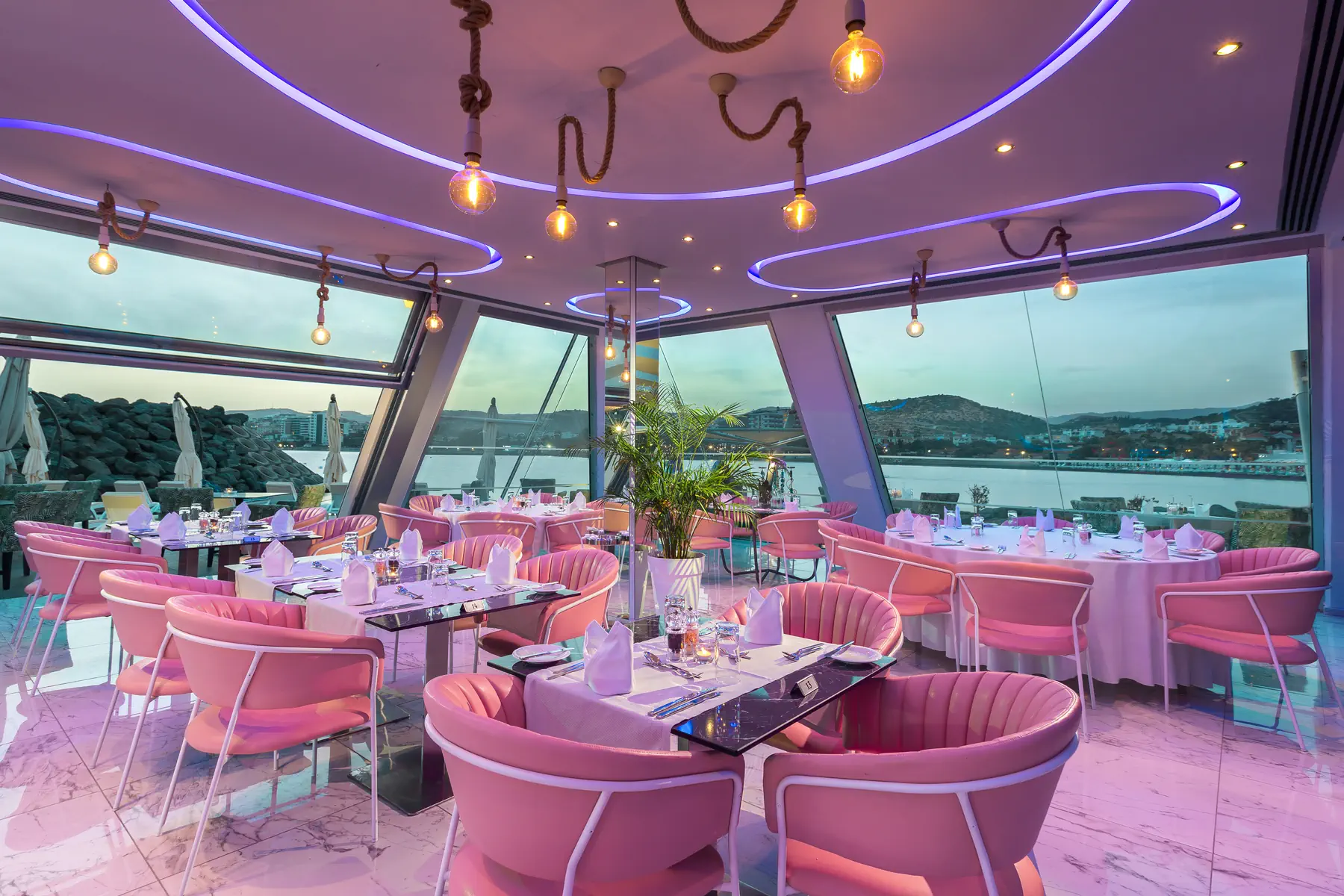St. Raphael Resort - zdjęcie 24