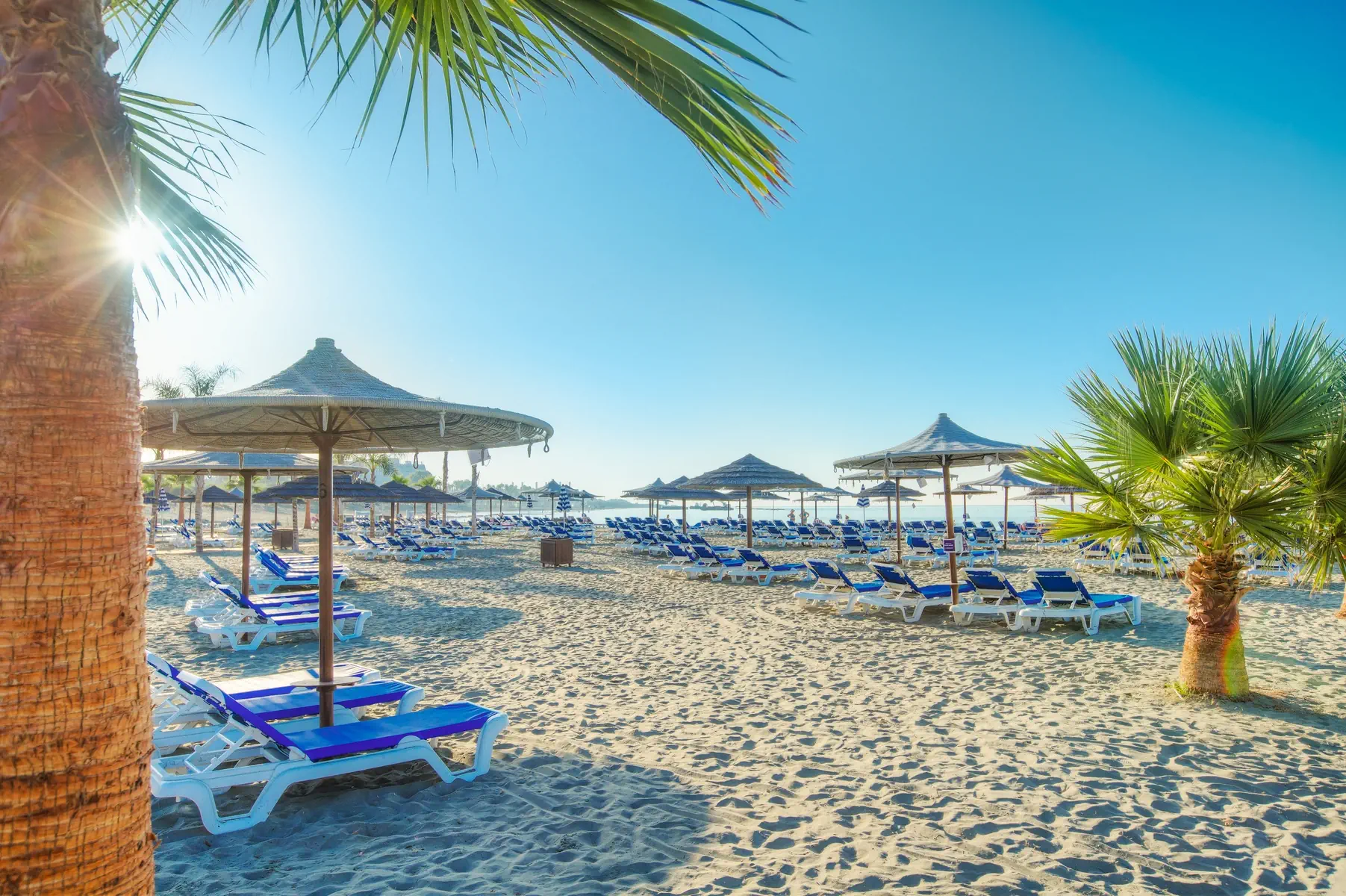 St. Raphael Resort - zdjęcie 6